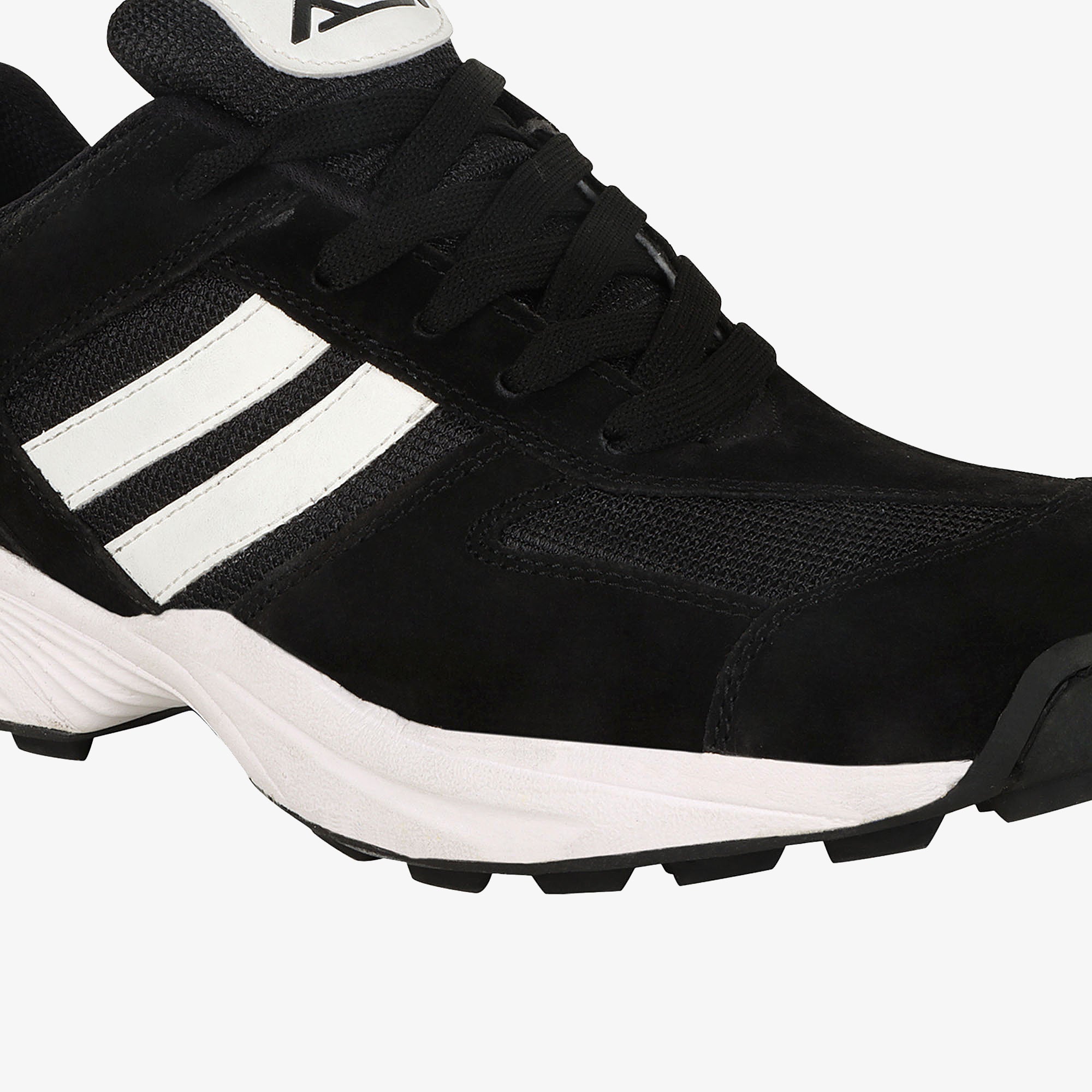 ASI Drag Sports Shoes