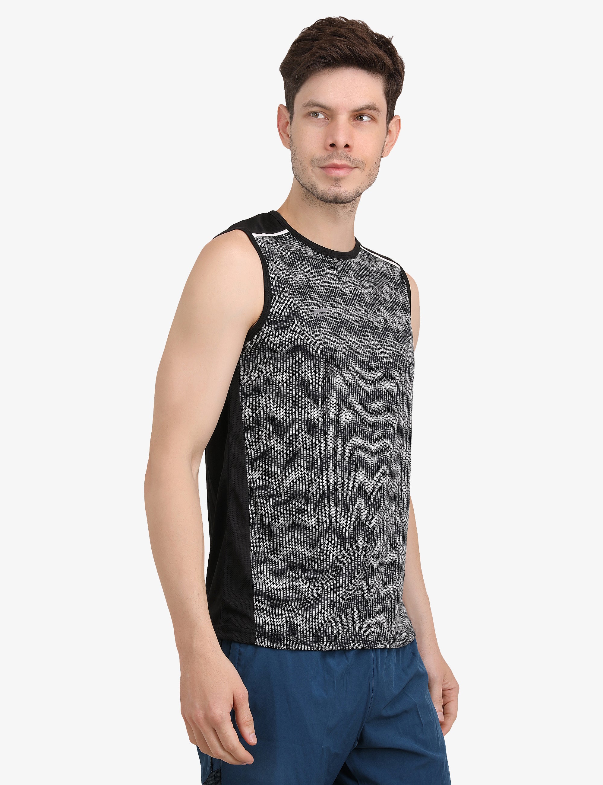 ASI Flames Sandow For Men