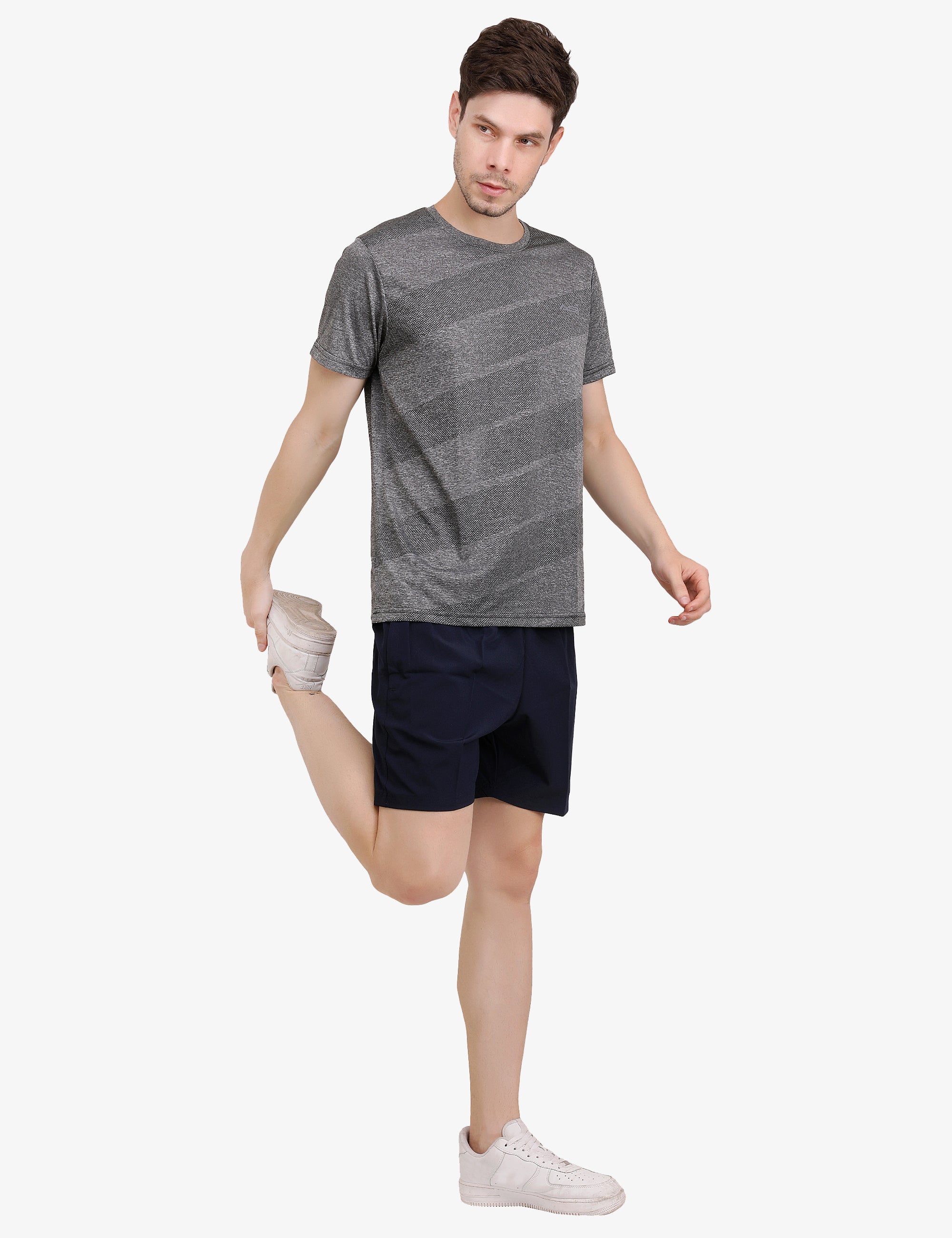 ASI Rhino Shorts For Men