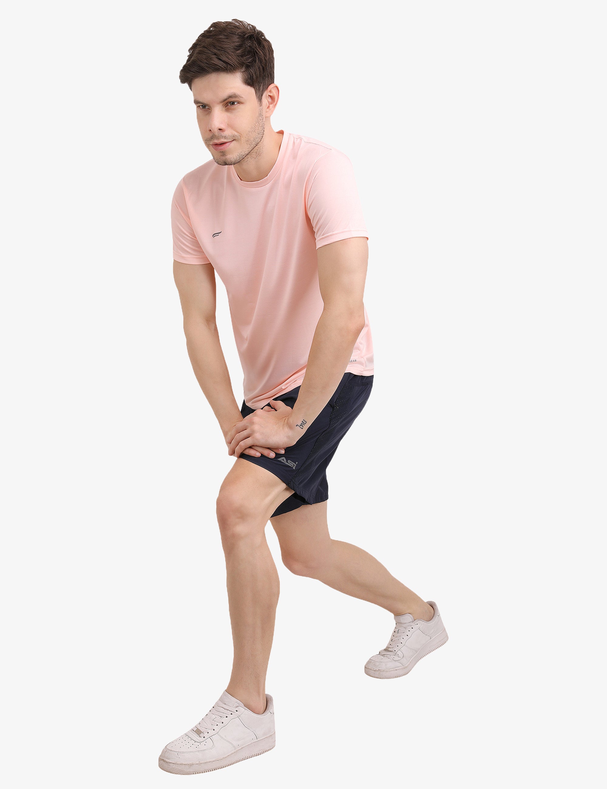 ASI Range Shorts For Men