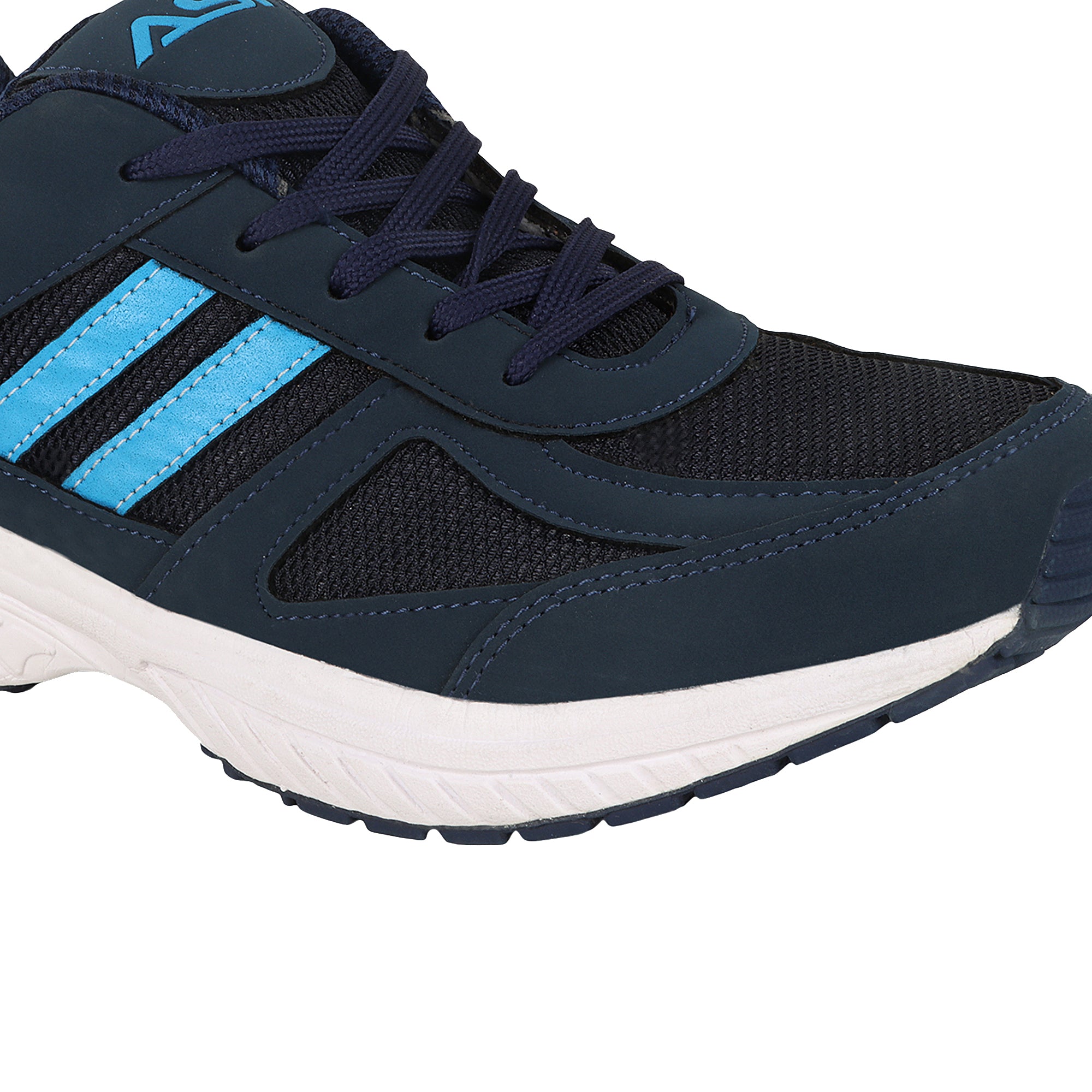 ASI Mighty Sports Shoes