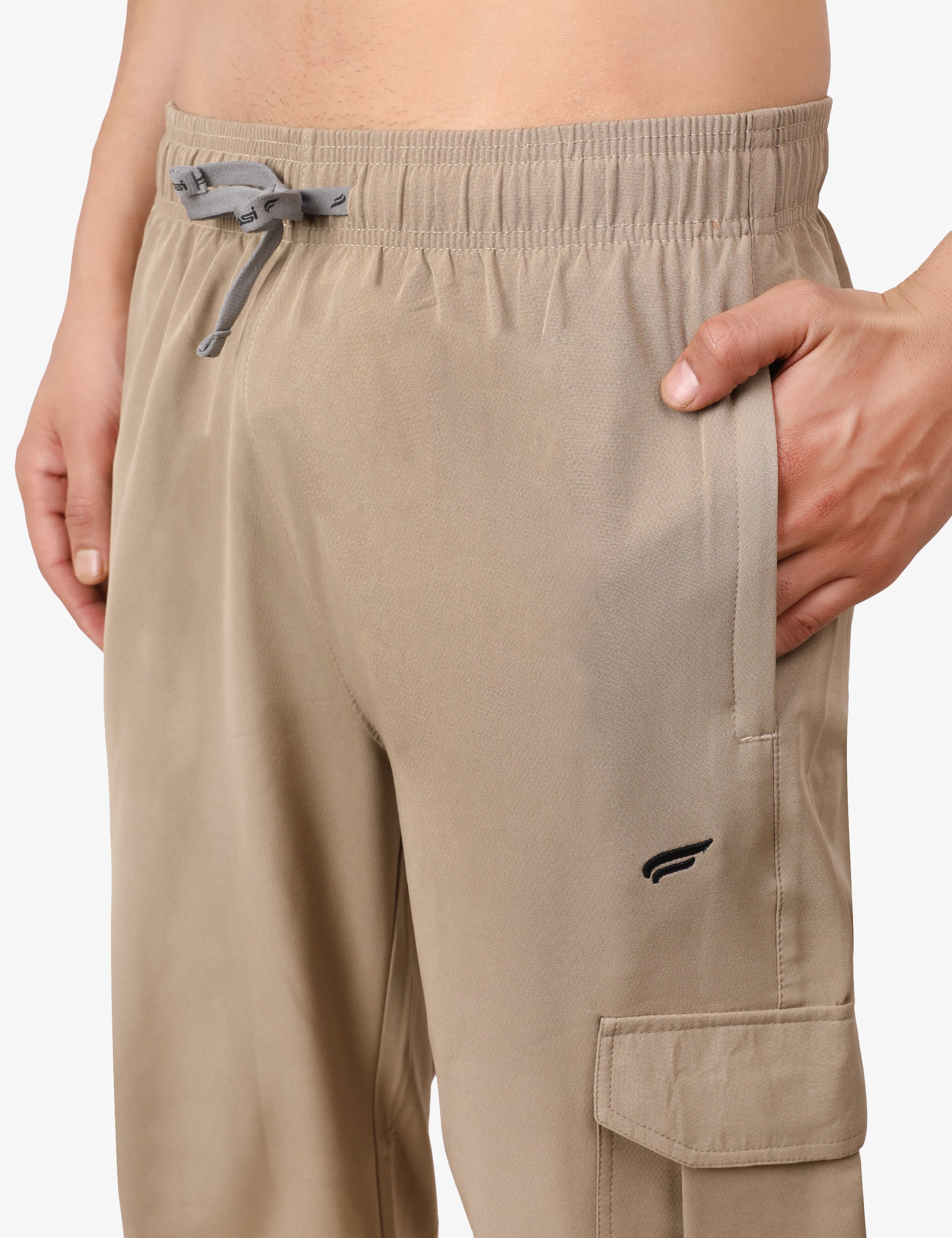 ASI Harrier Lower For Men