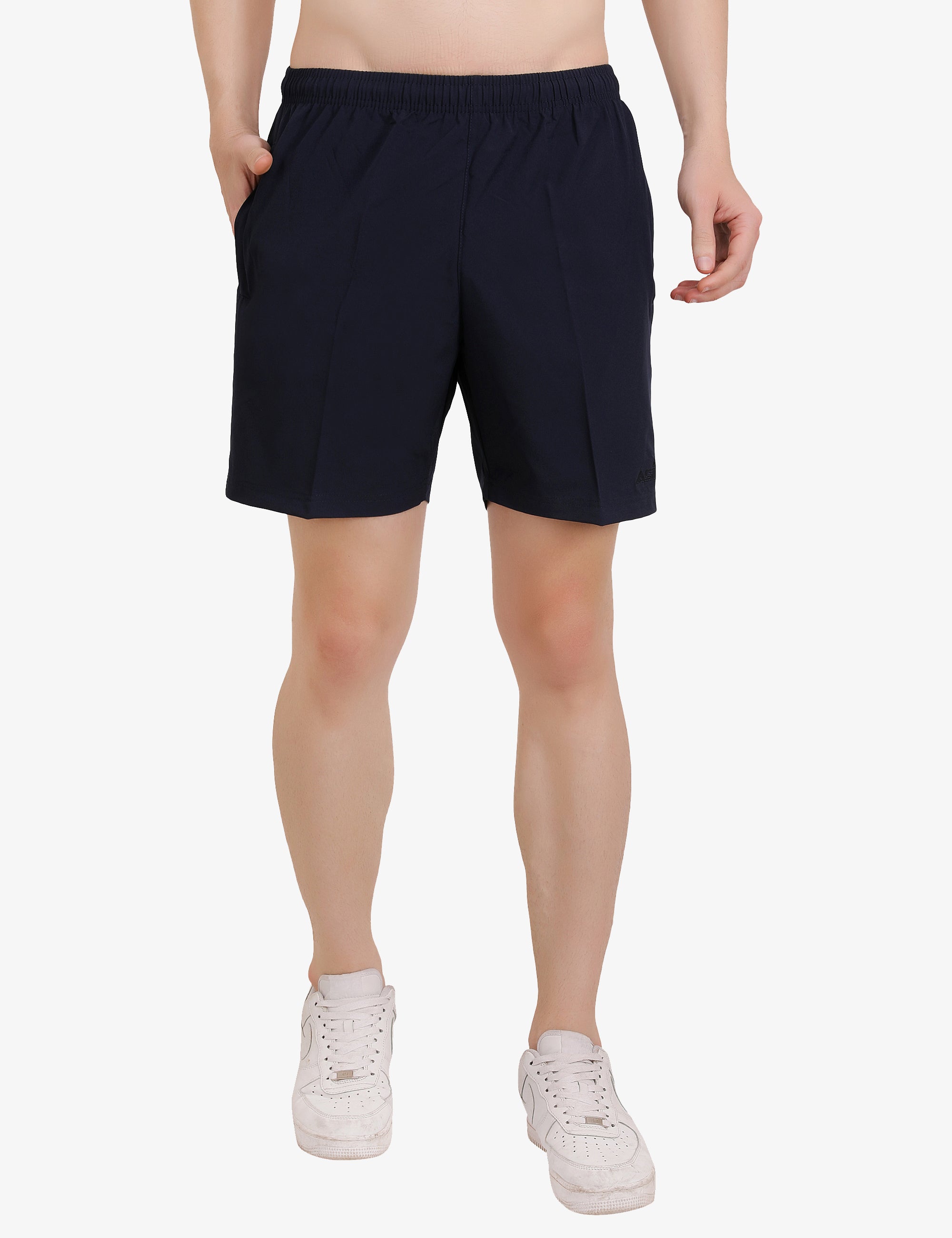 ASI Rhino Shorts For Men