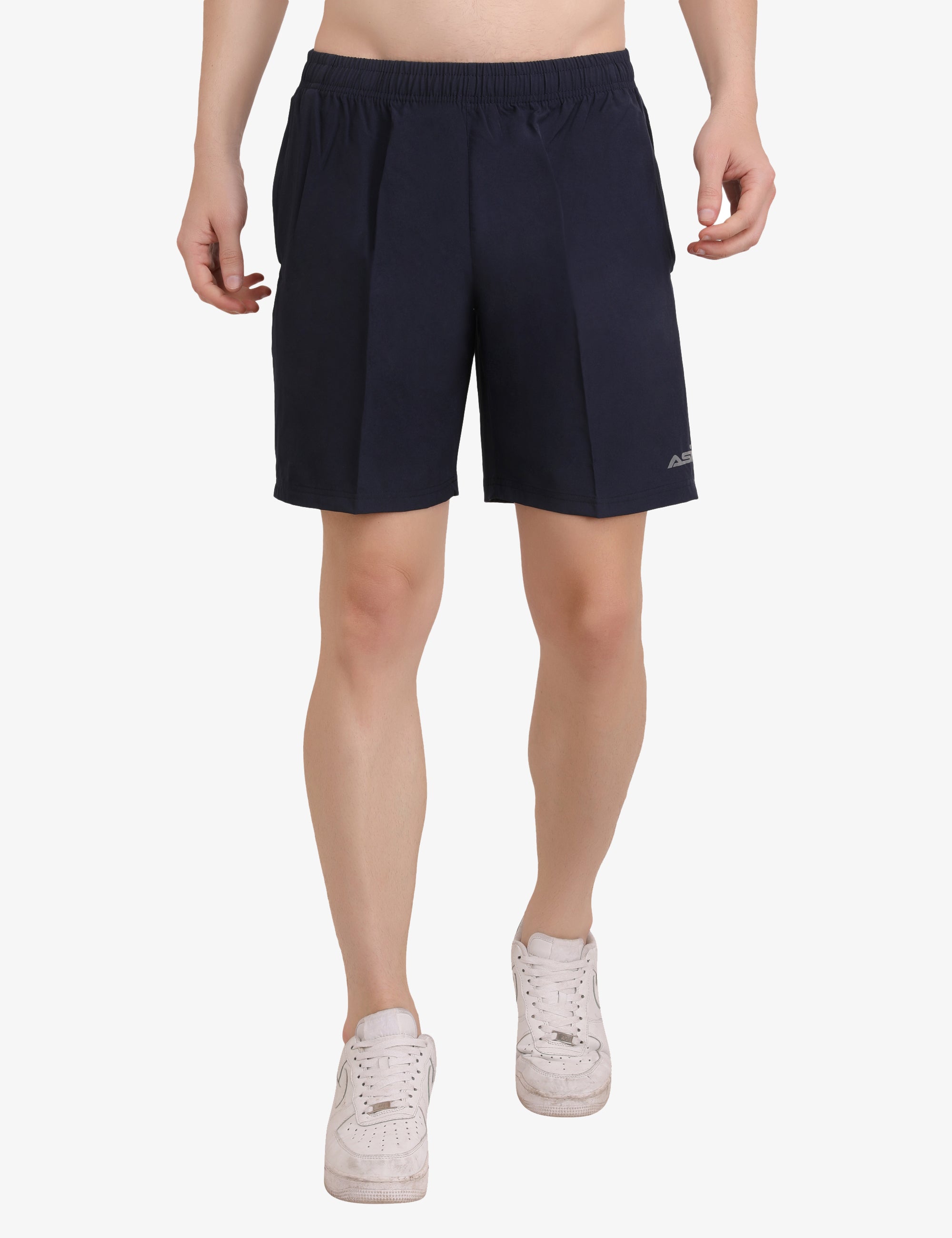 ASI Range Shorts For Men