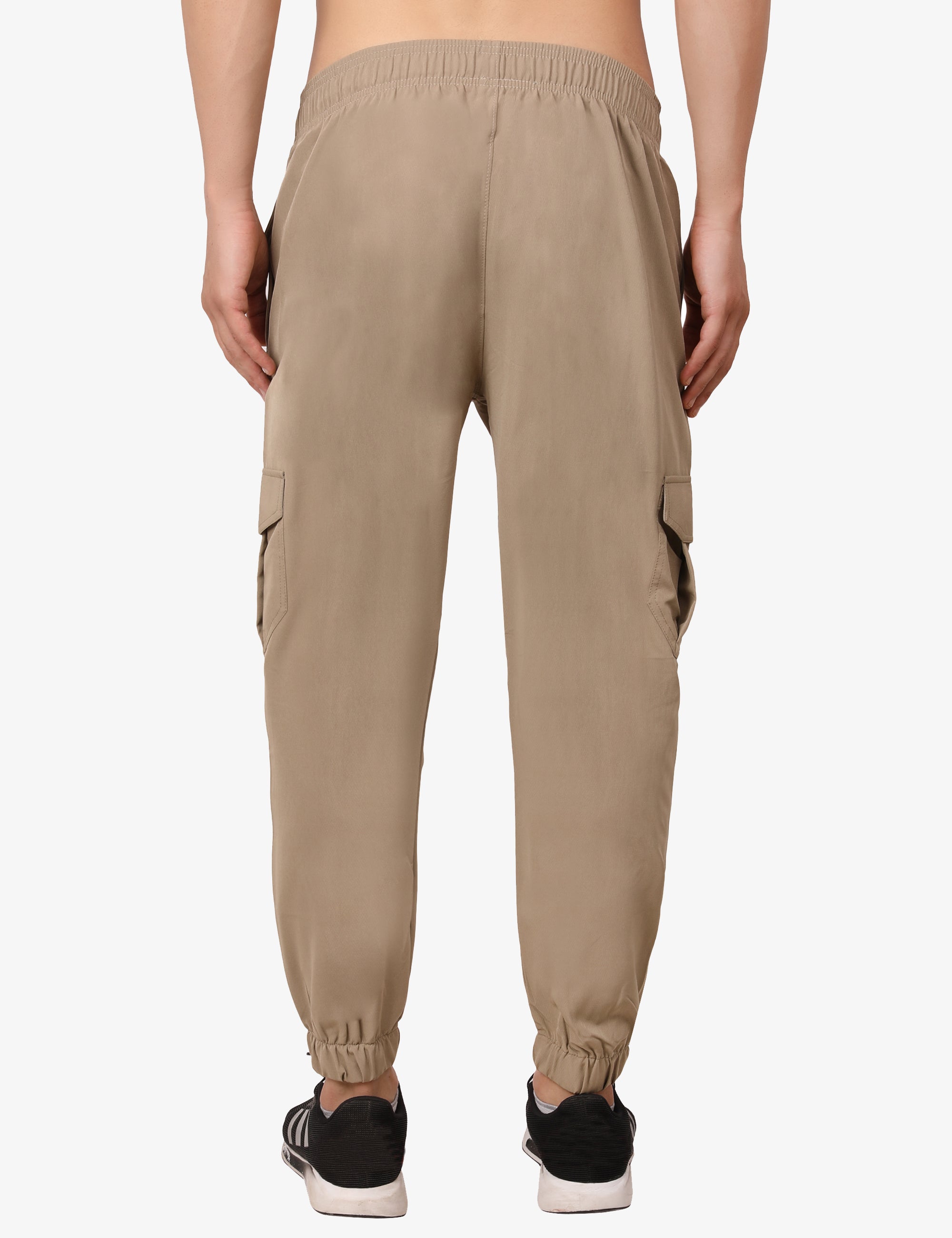 ASI Harrier Lower For Men