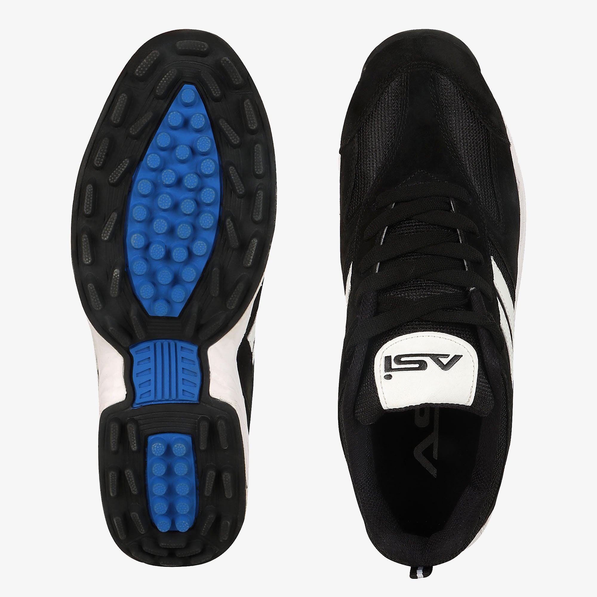 ASI Drag Sports Shoes
