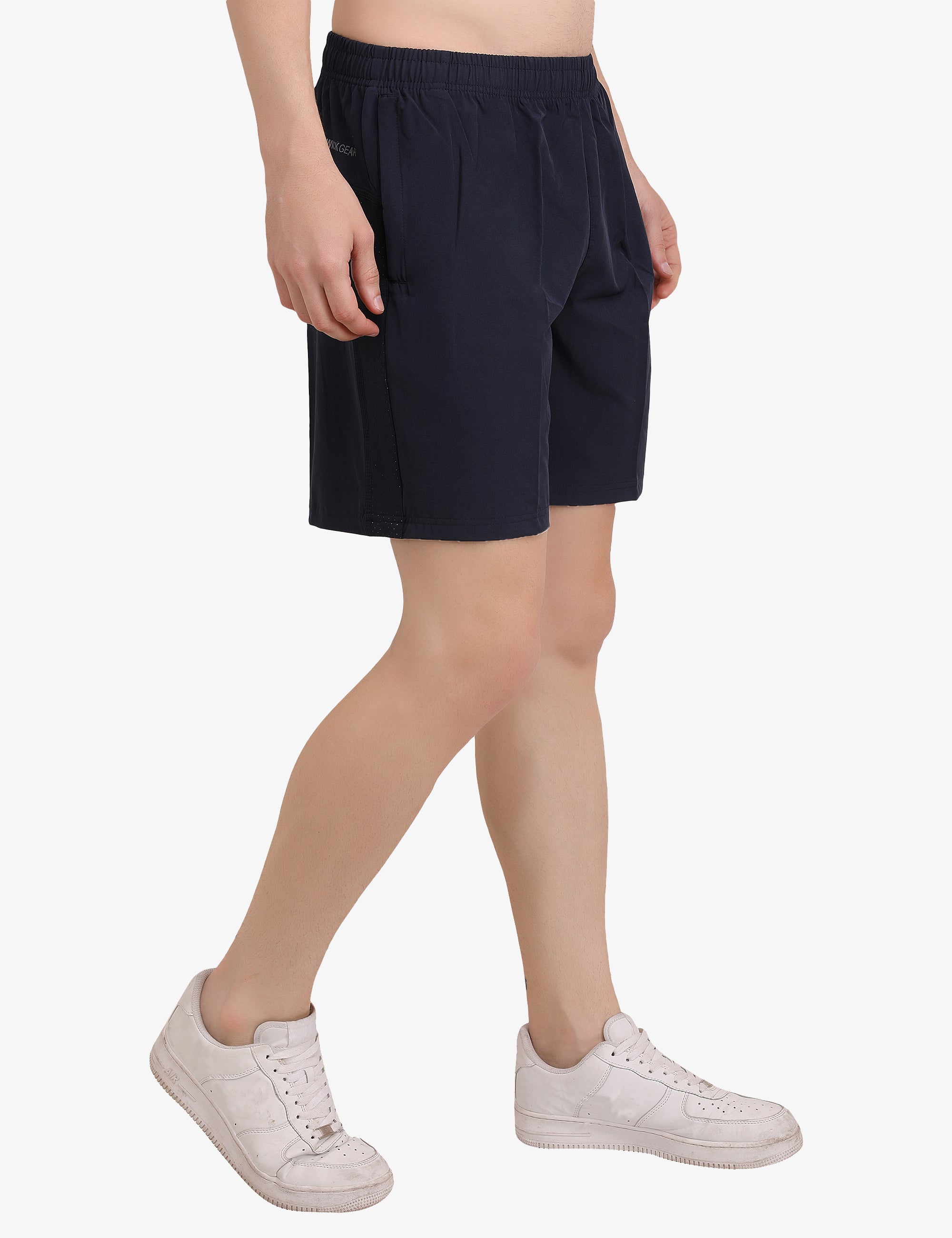 ASI Range Shorts For Men