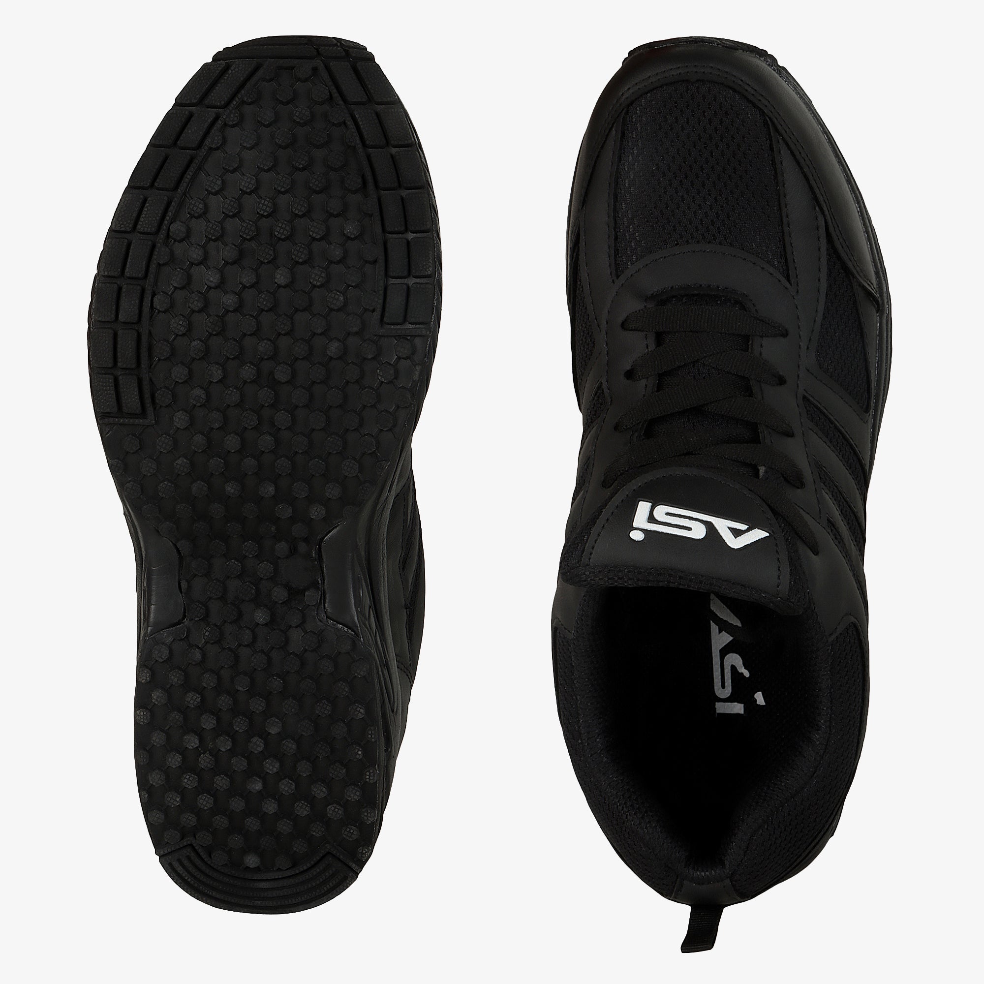 ASI Jet Sports Shoes