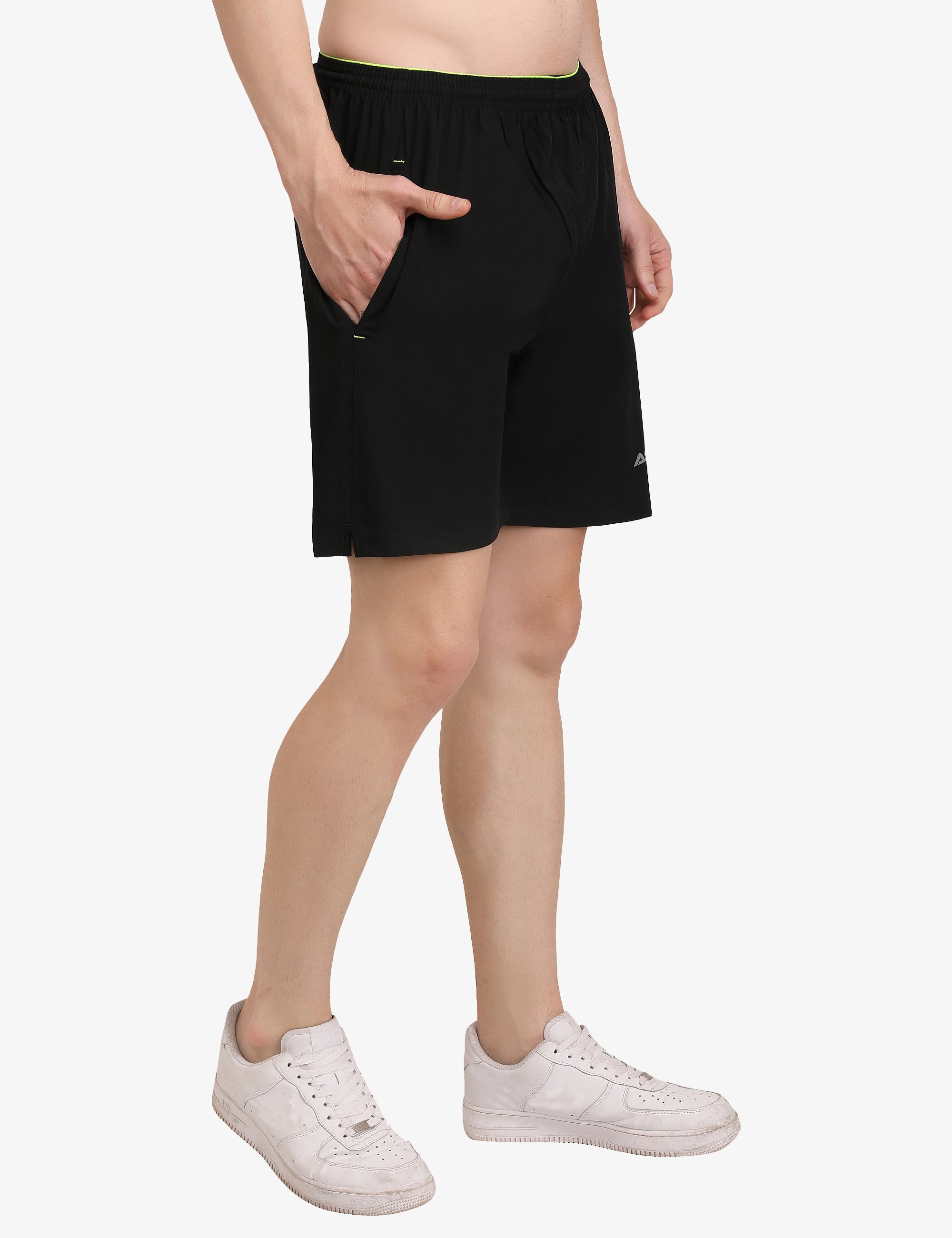 ASI Premium Stretch Shorts For Men