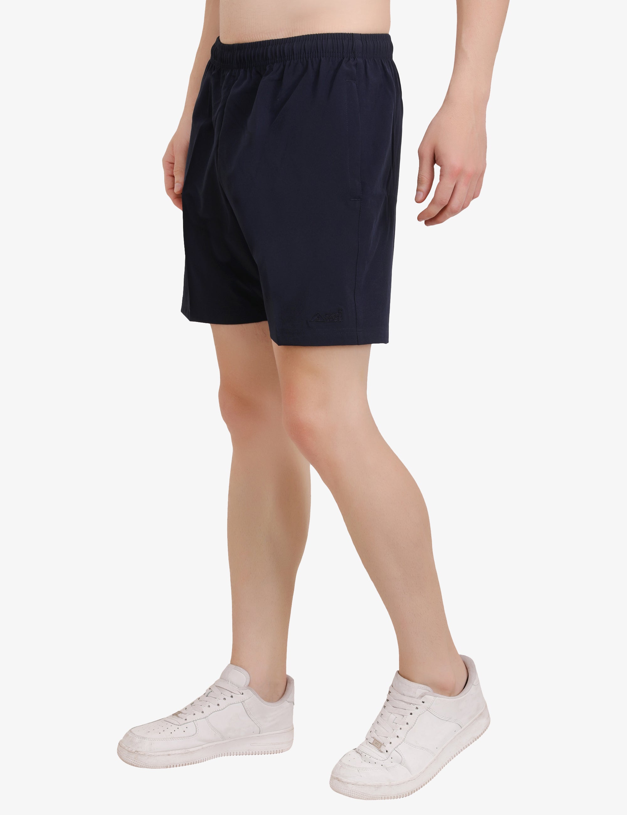 ASI Rhino Shorts For Men