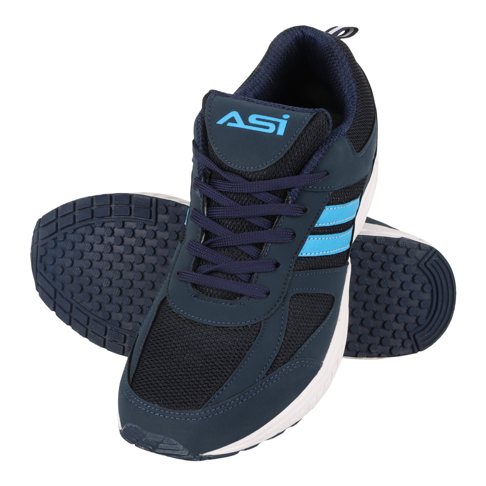 ASI Mighty Sports Shoes