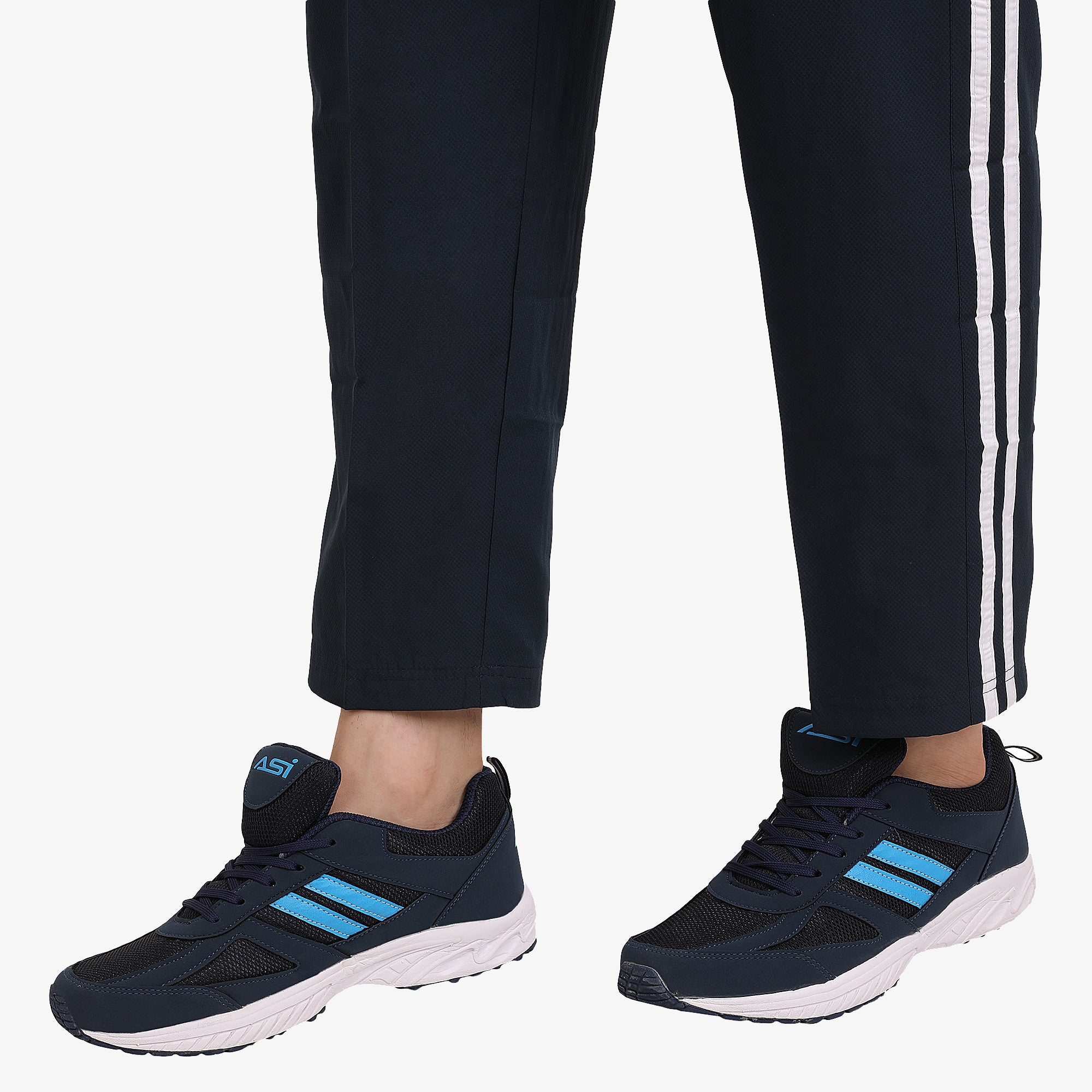 ASI Mighty Sports Shoes