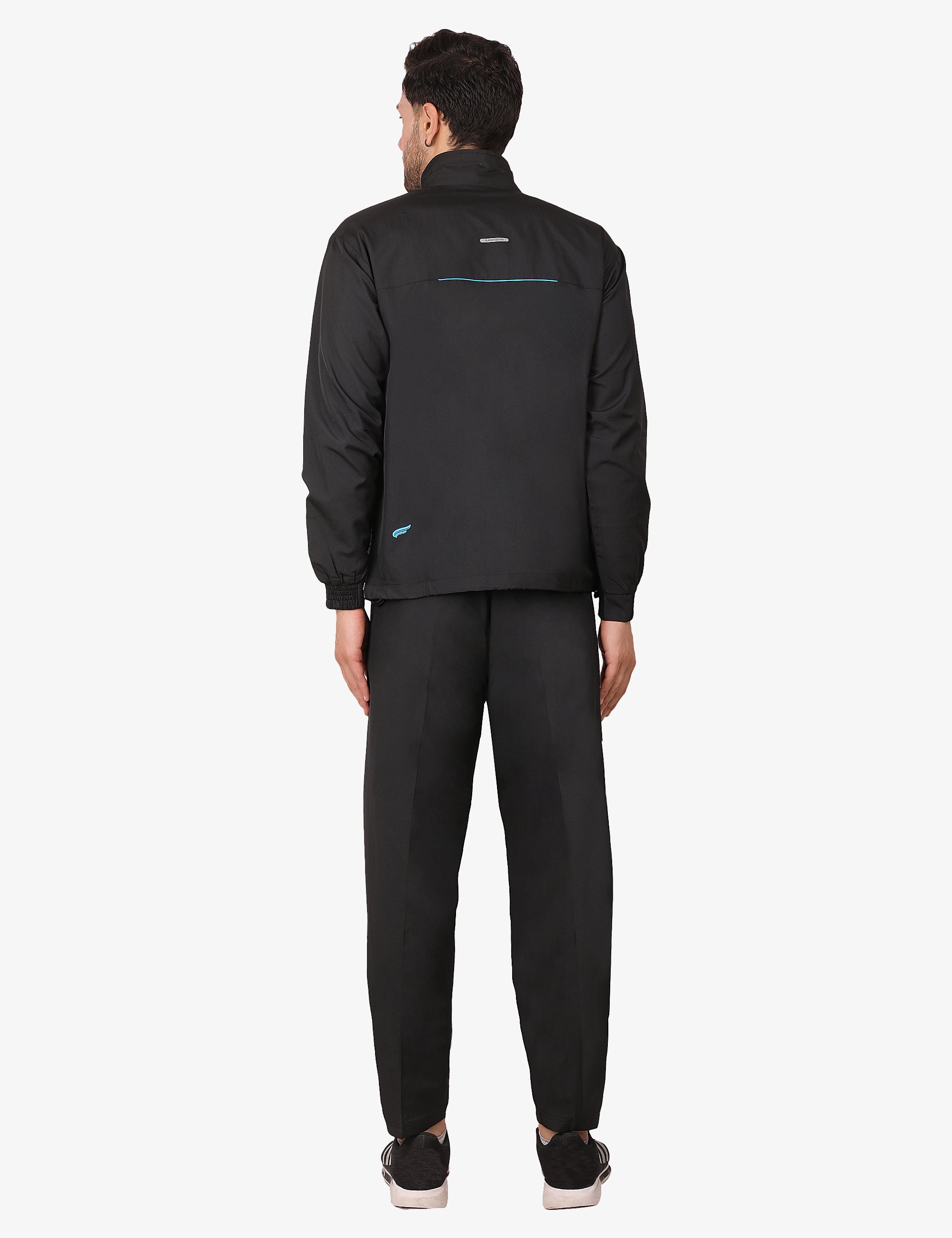 ASI Euro Digital Track Suit For Men