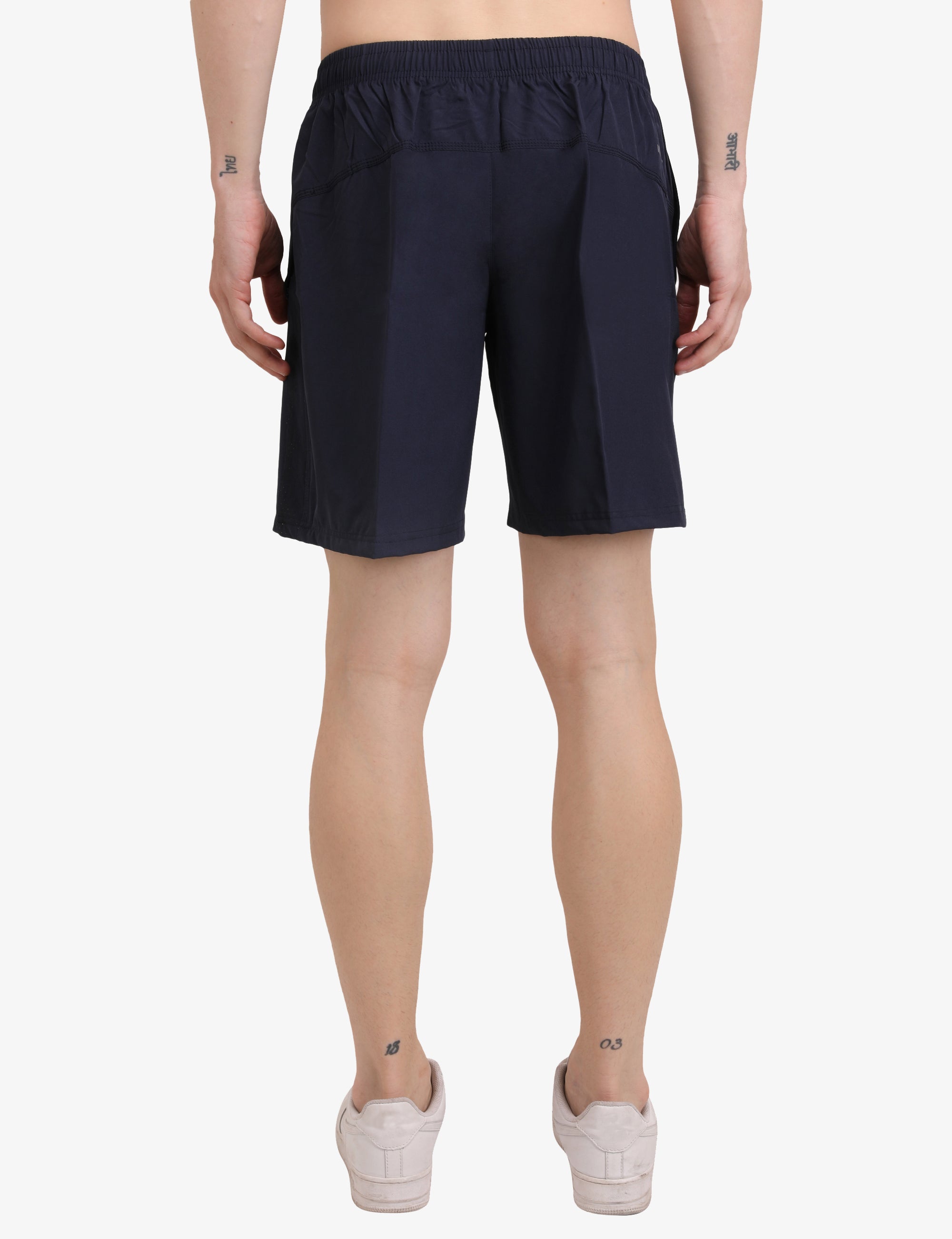 ASI Range Shorts For Men