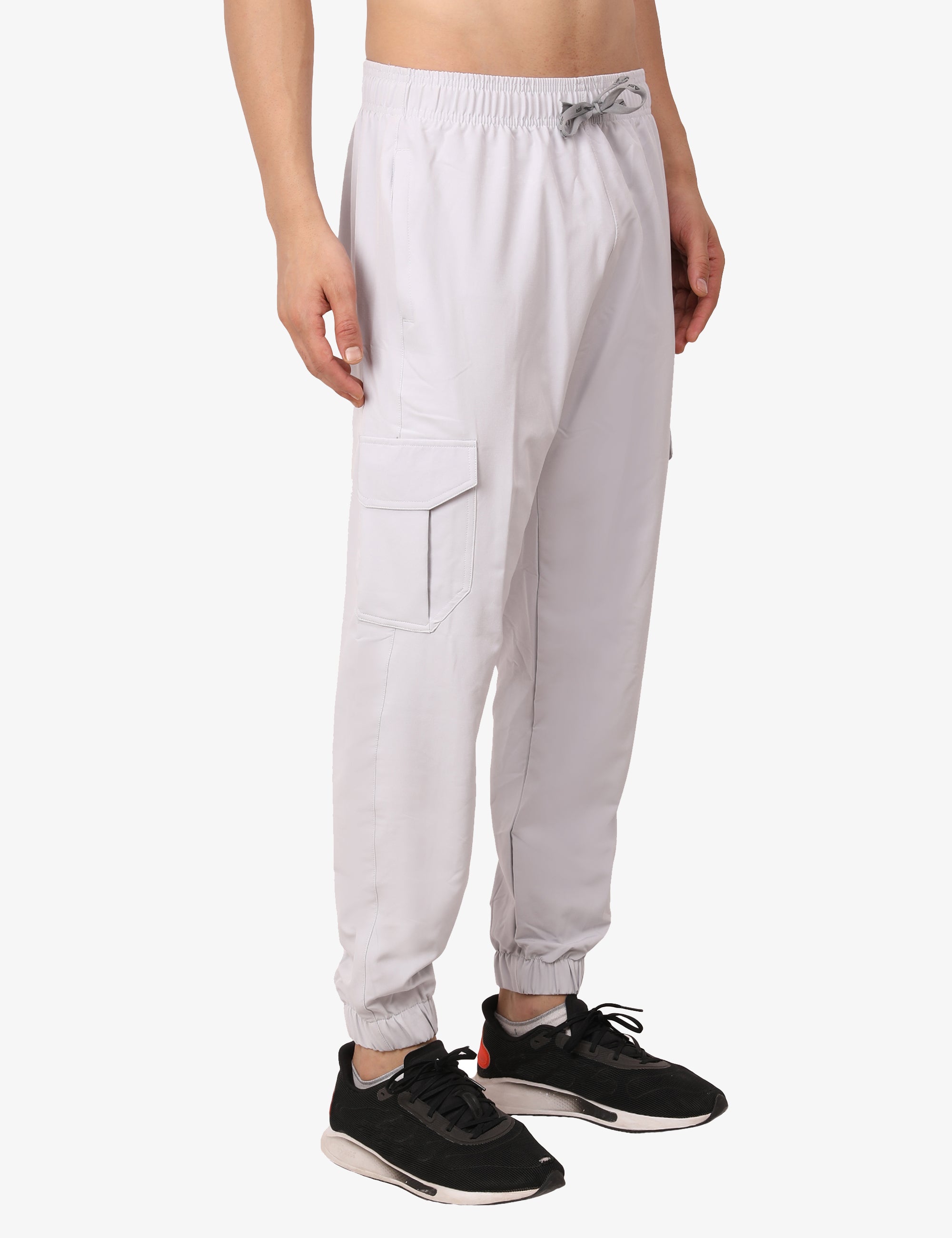 ASI Harrier Lower For Men