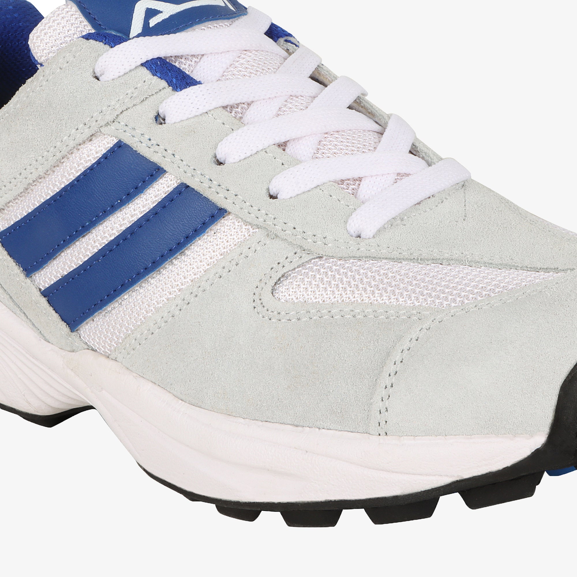 ASI Drag Sports Shoes