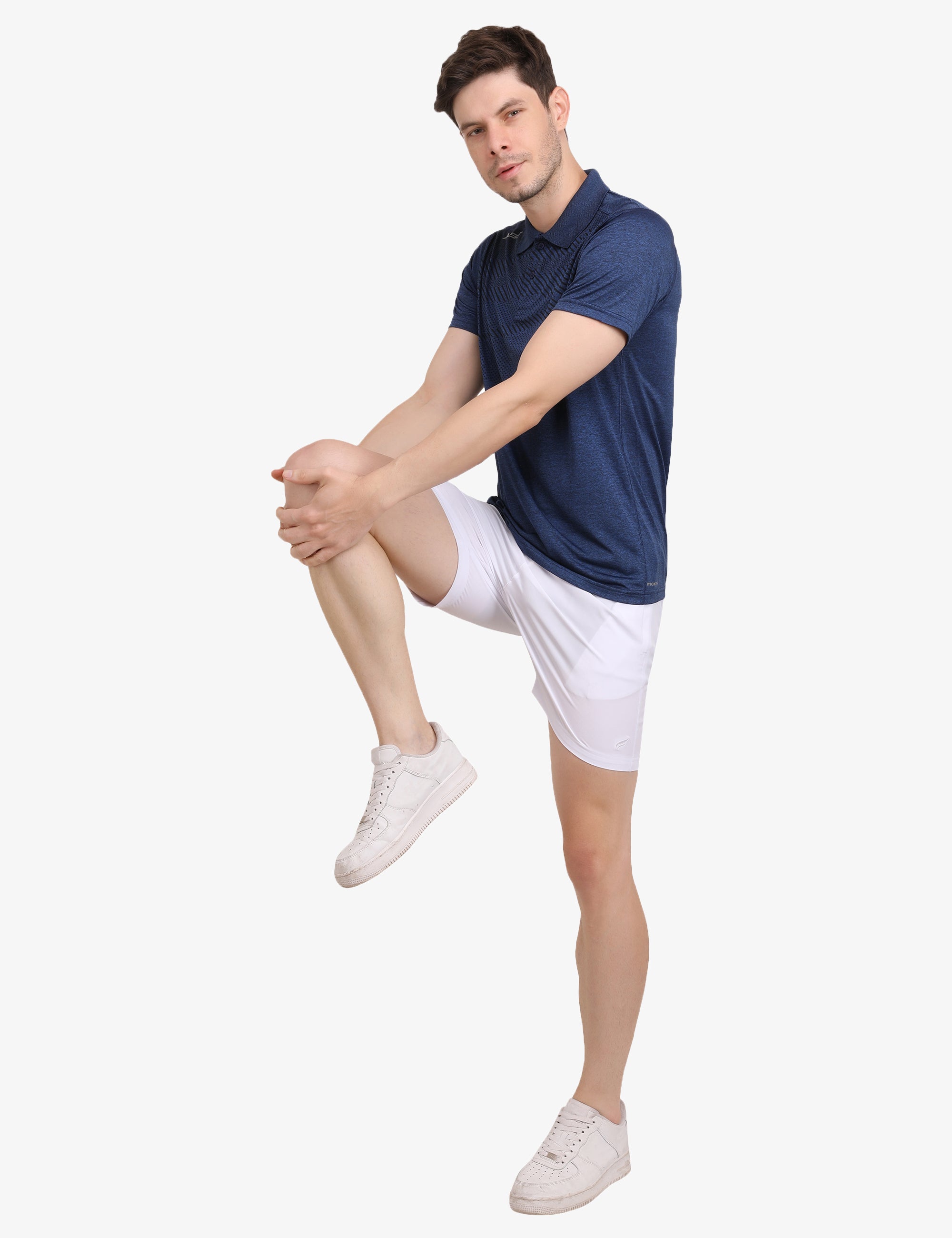 ASI Rhino Shorts For Men