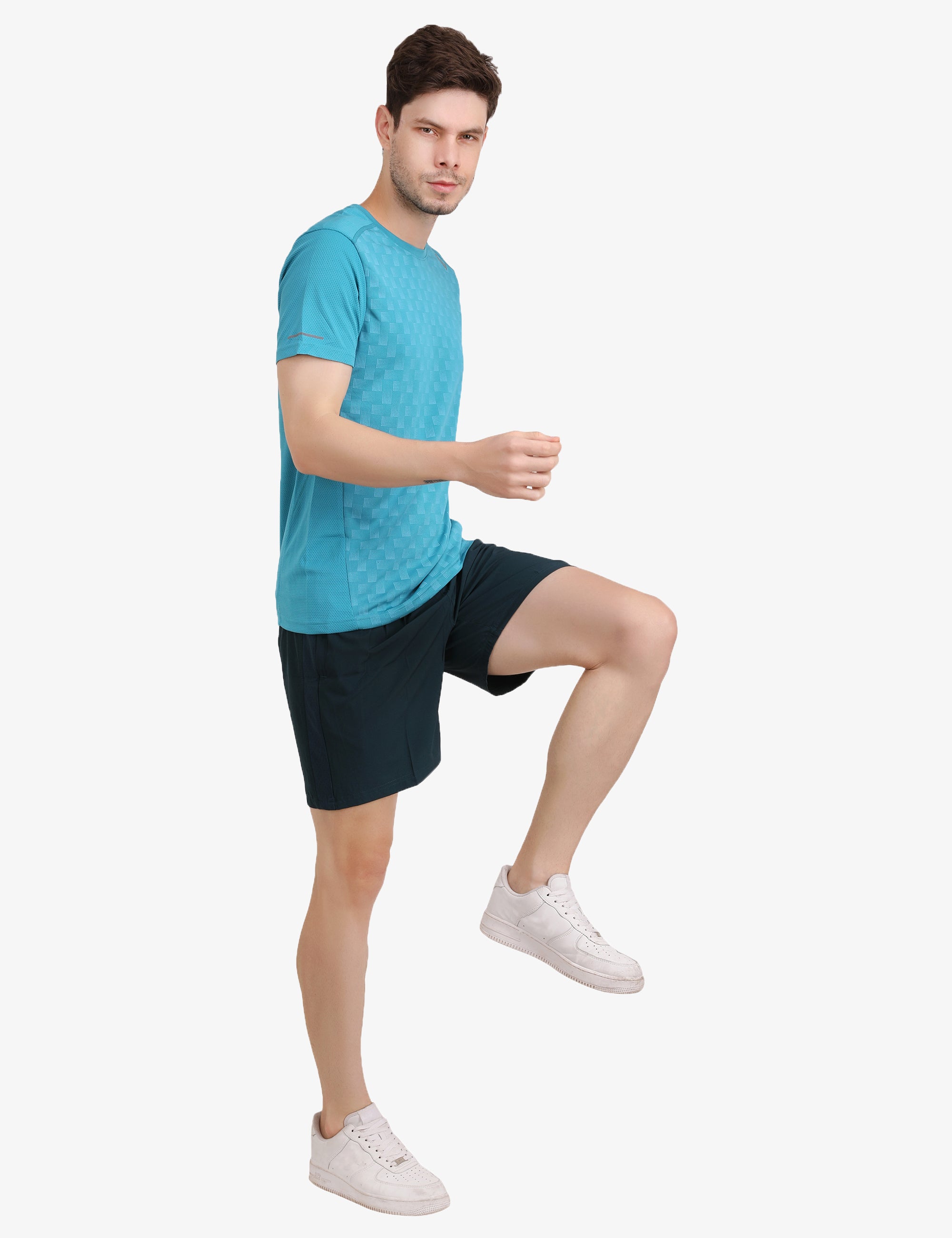 ASI Range Shorts For Men