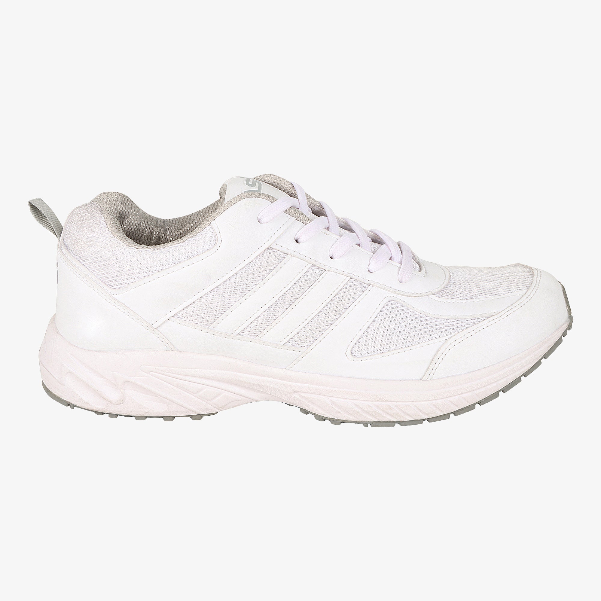 ASI Jet Sports Shoes
