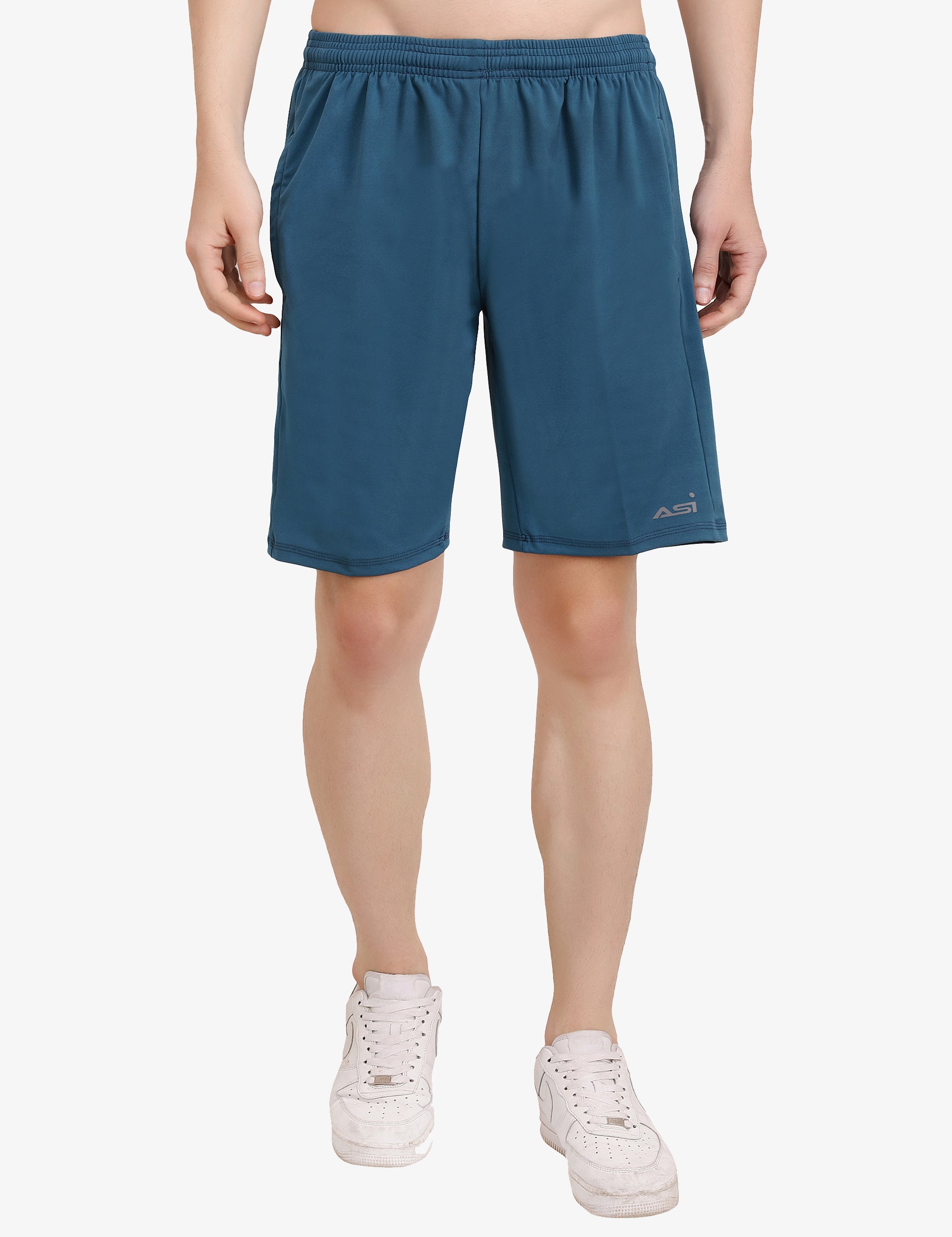 ASI Performance Shorts For Men