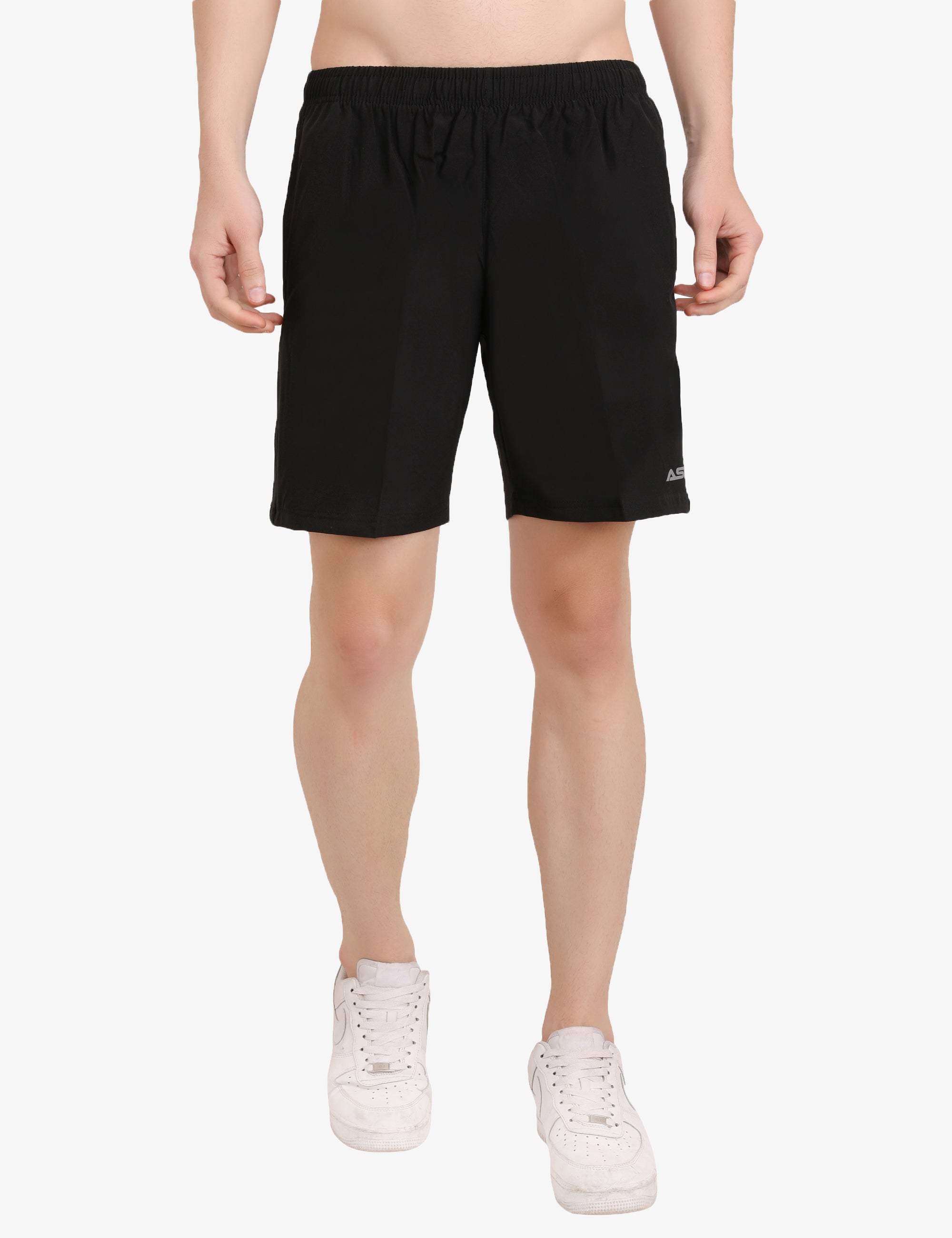 ASI Range Shorts For Men