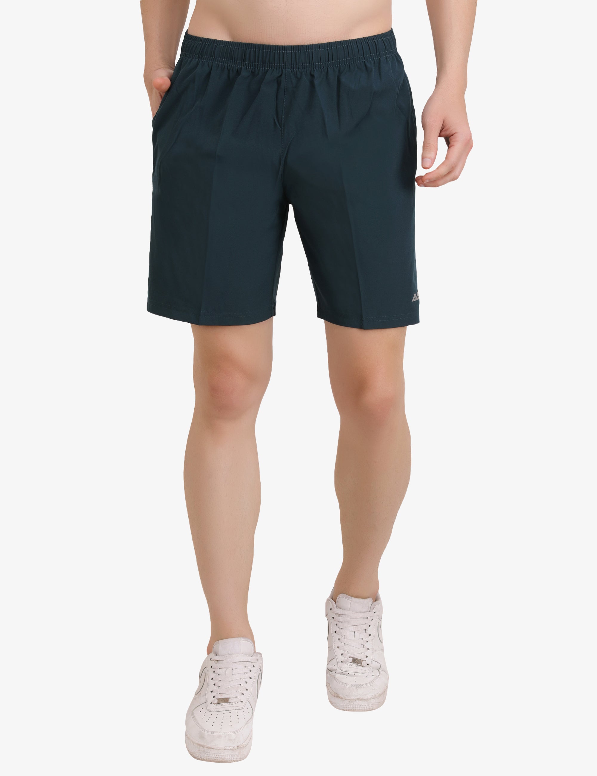 ASI Range Shorts For Men