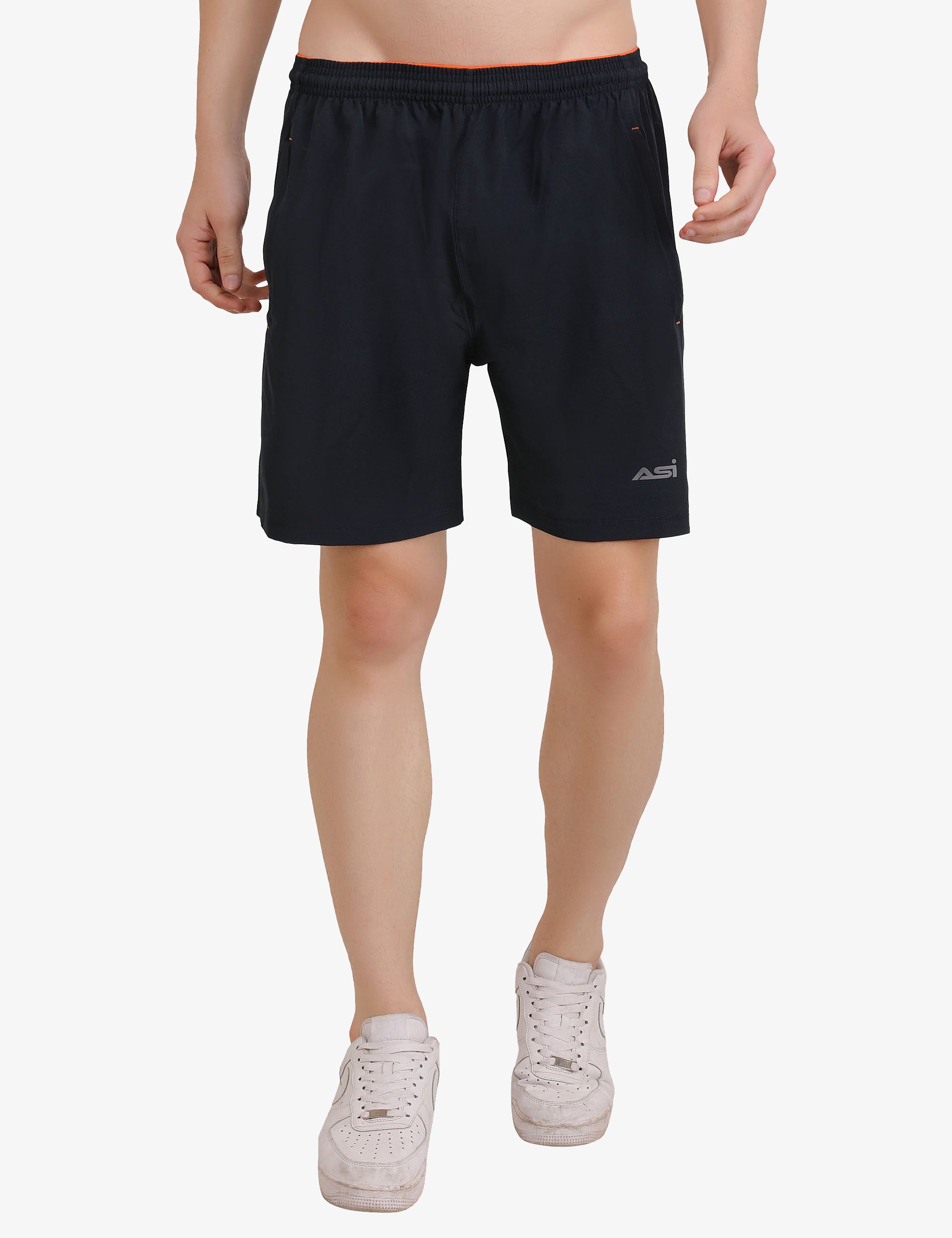 ASI Premium Stretch Shorts For Men