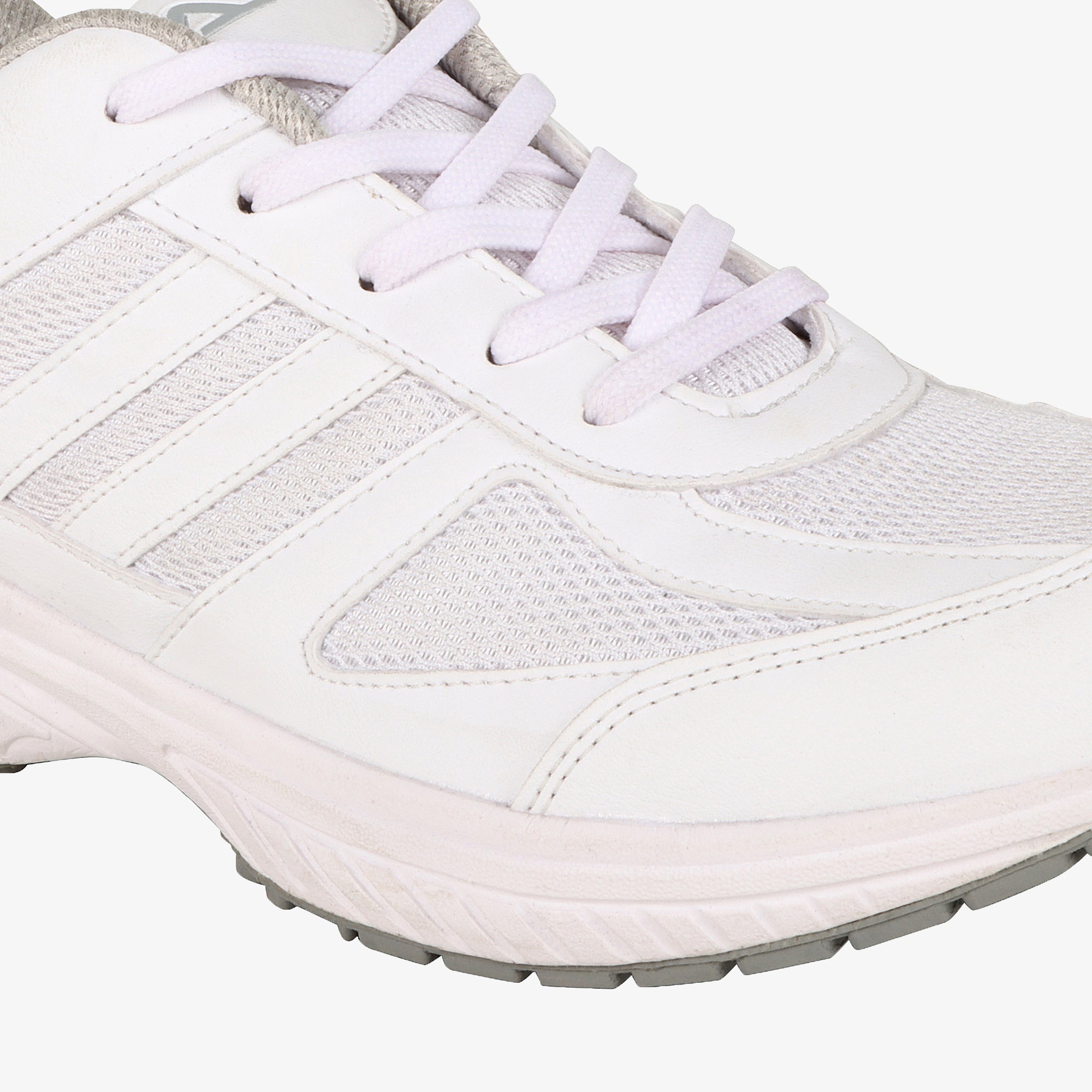 ASI Jet Sports Shoes