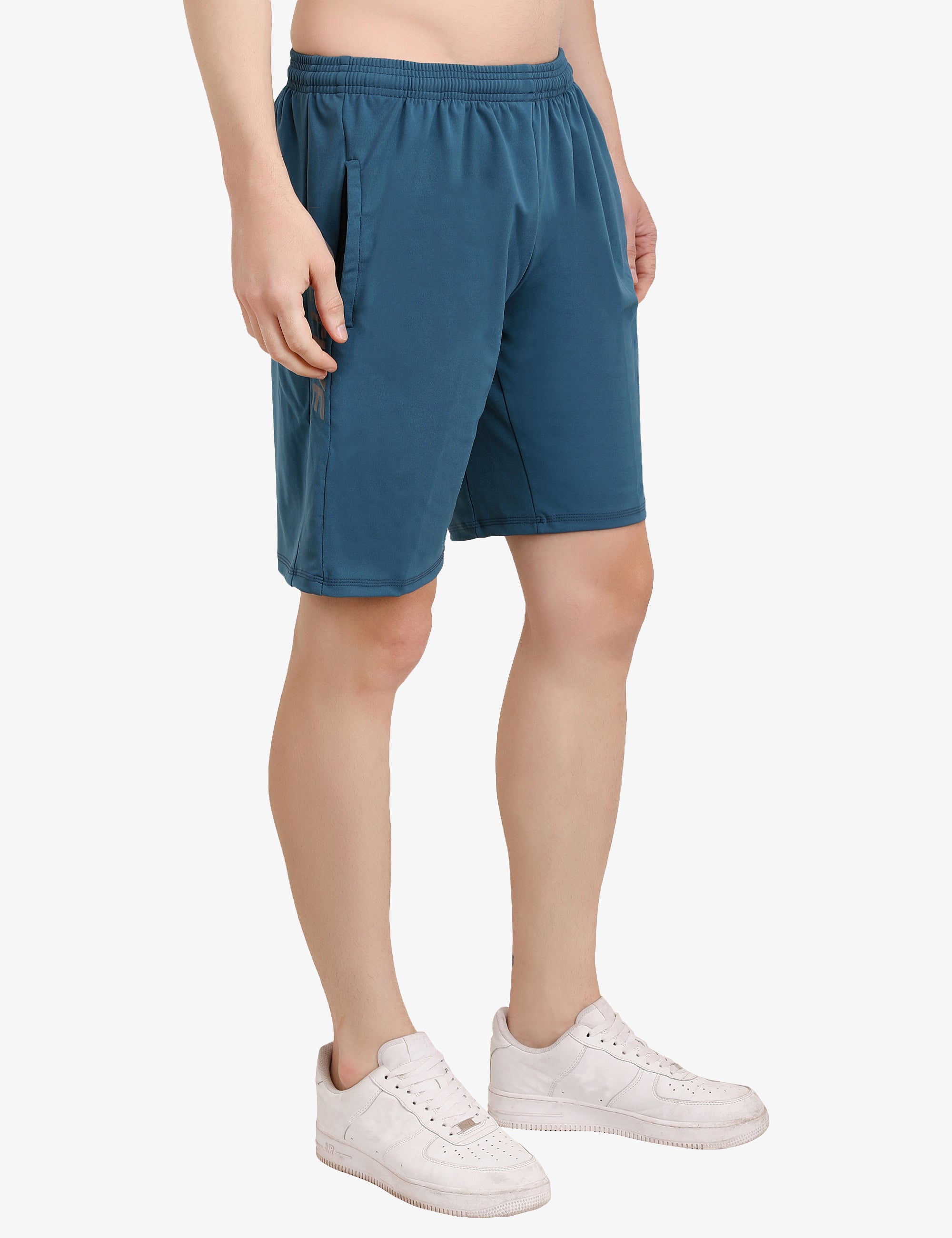 ASI Performance Shorts For Men