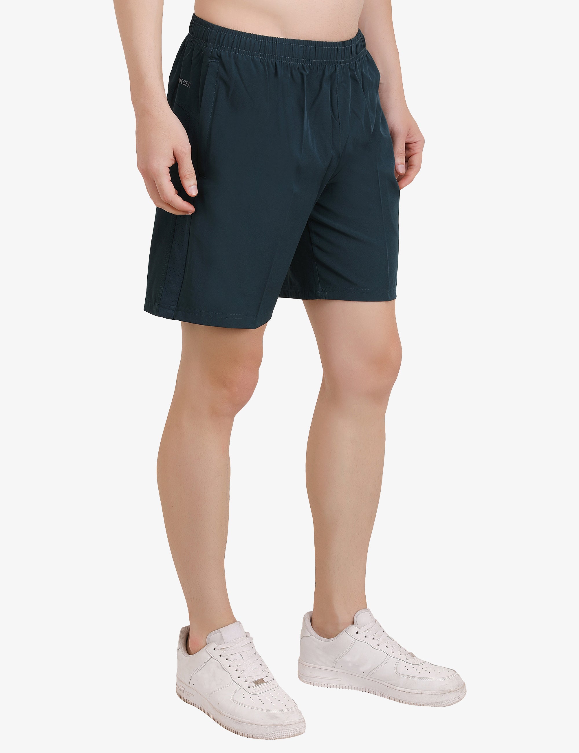ASI Range Shorts For Men