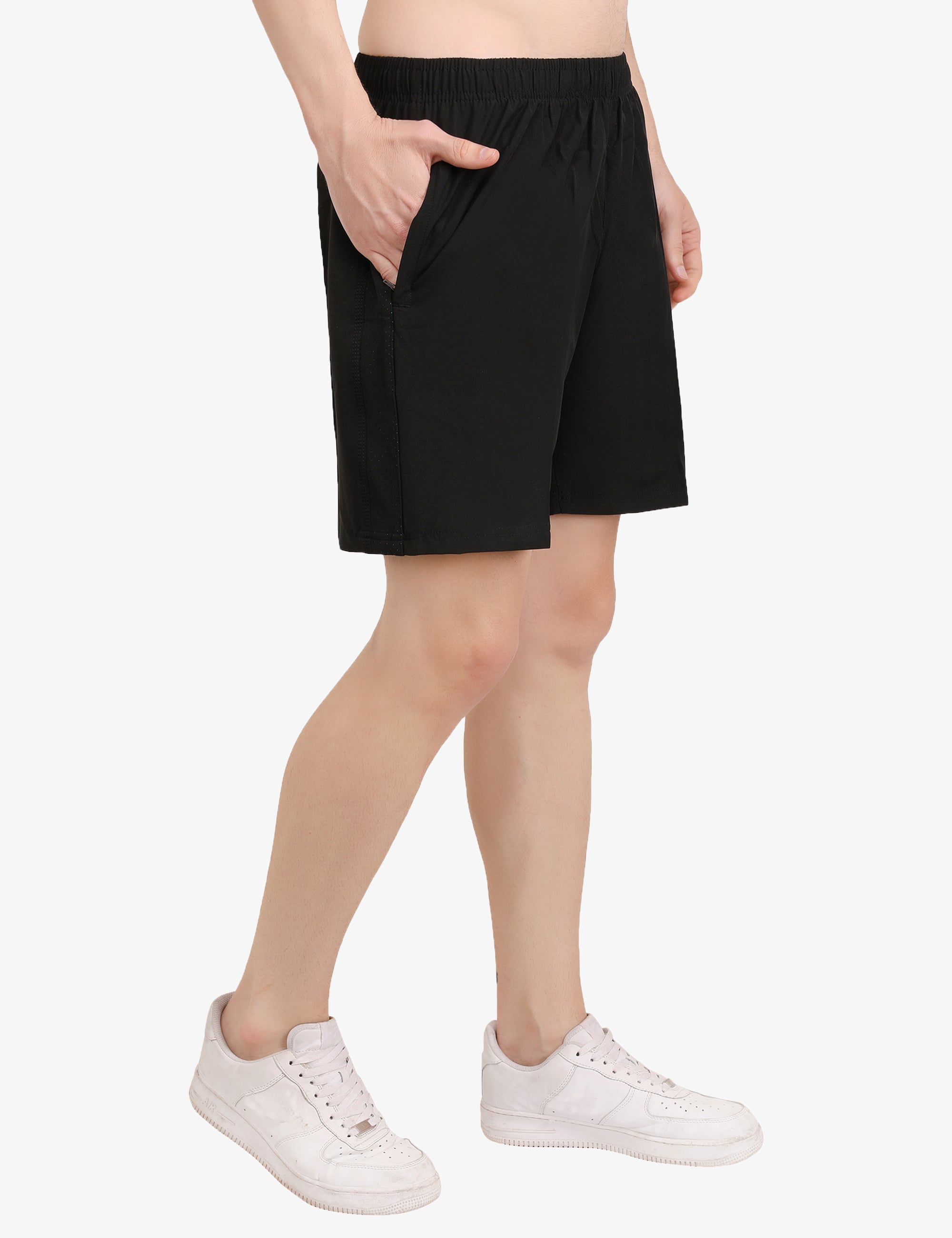 ASI Range Shorts For Men