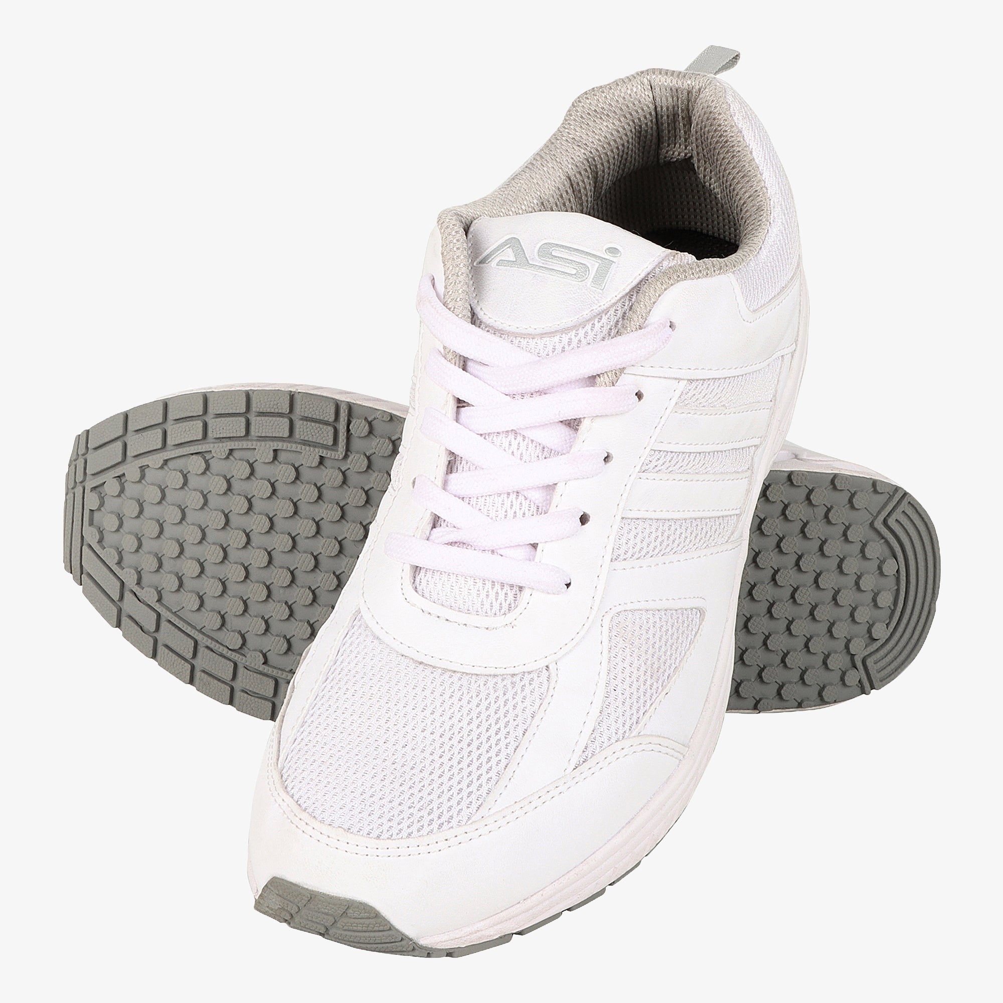 ASI Jet Sports Shoes
