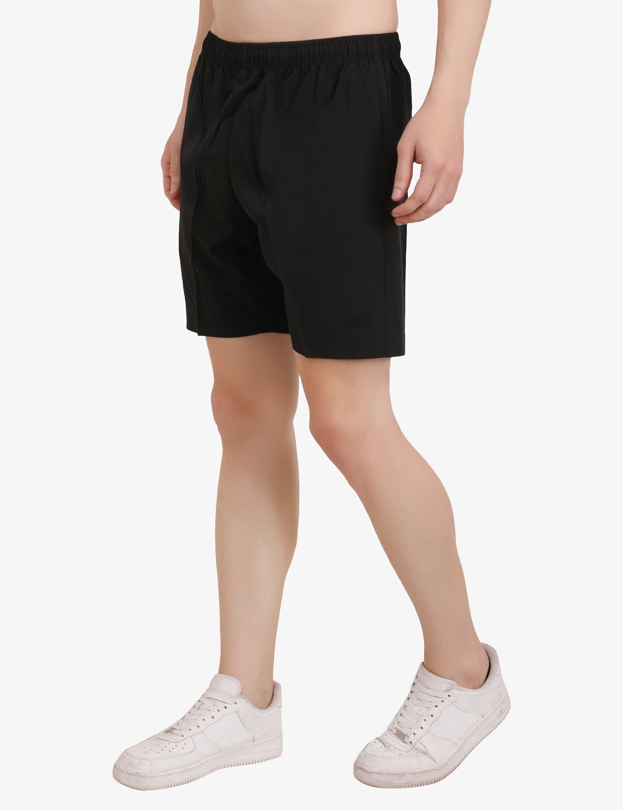 ASI Rhino Shorts For Men