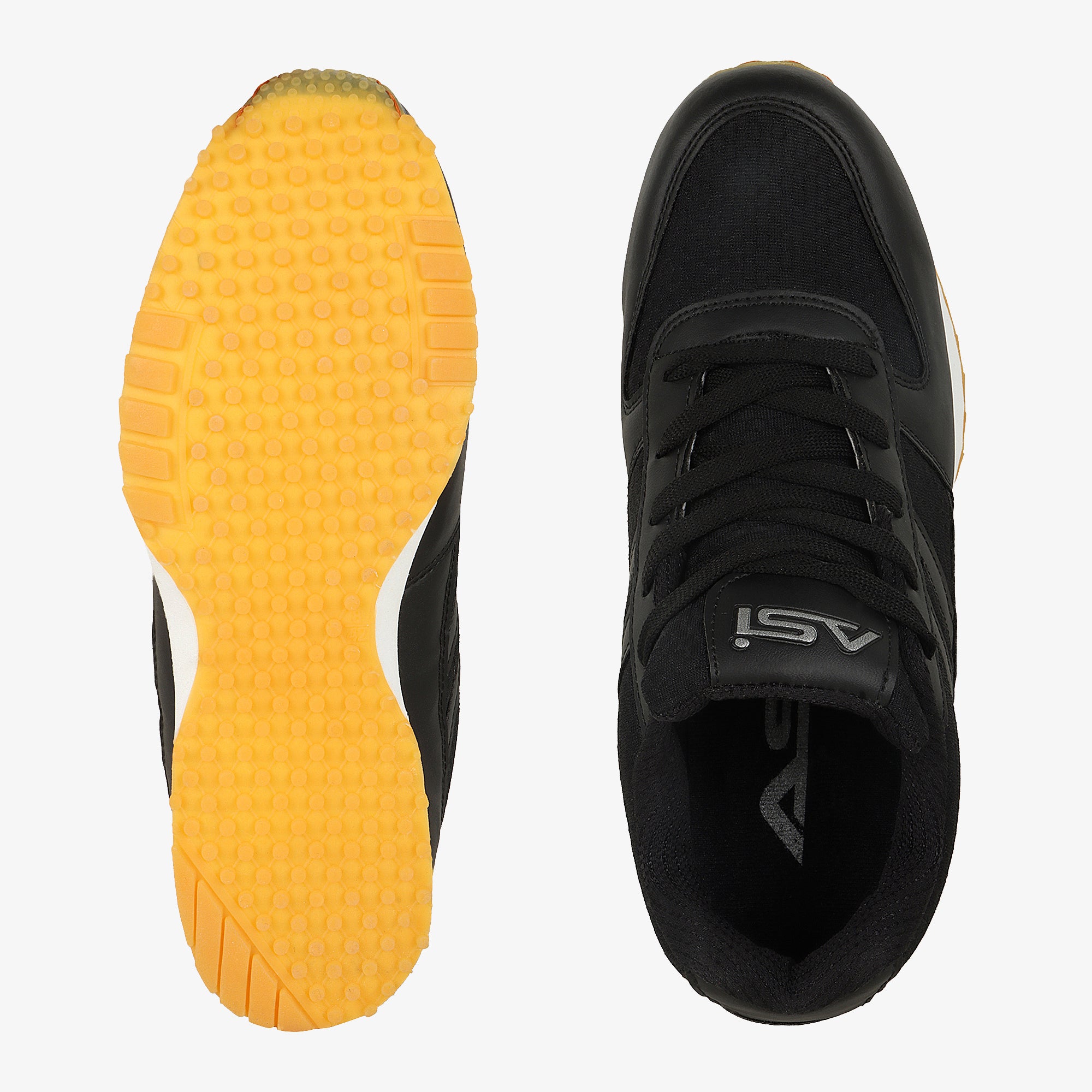 ASI Marathon Sports Shoes