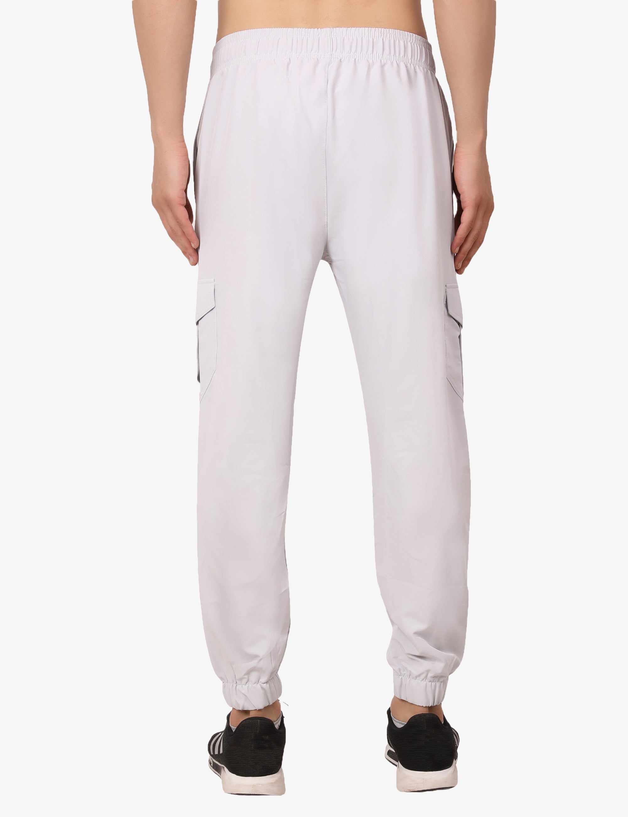 ASI Harrier Lower For Men