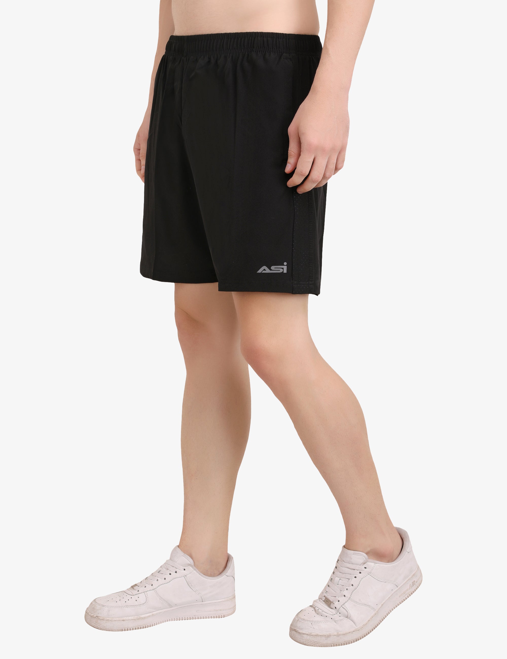 ASI Range Shorts For Men