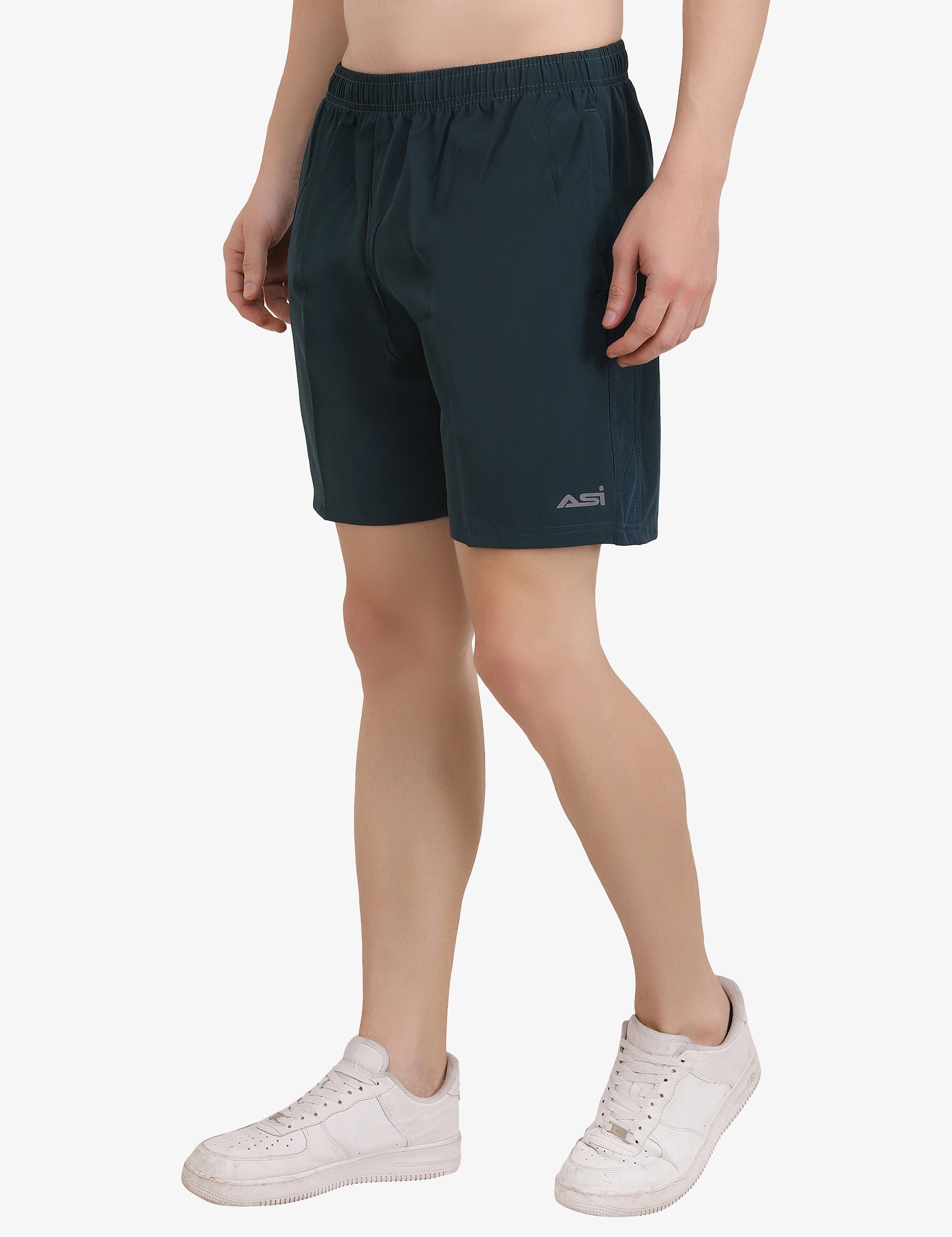 ASI Range Shorts For Men