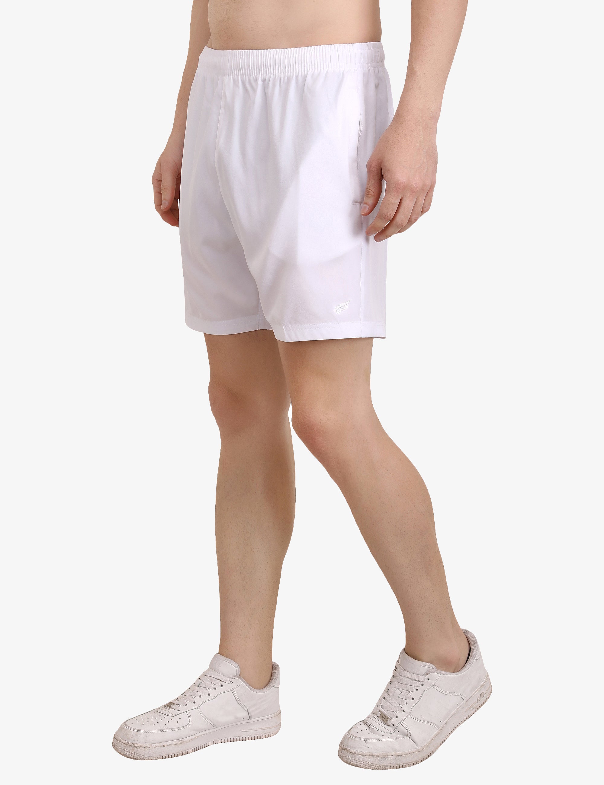 ASI Rhino Shorts For Men