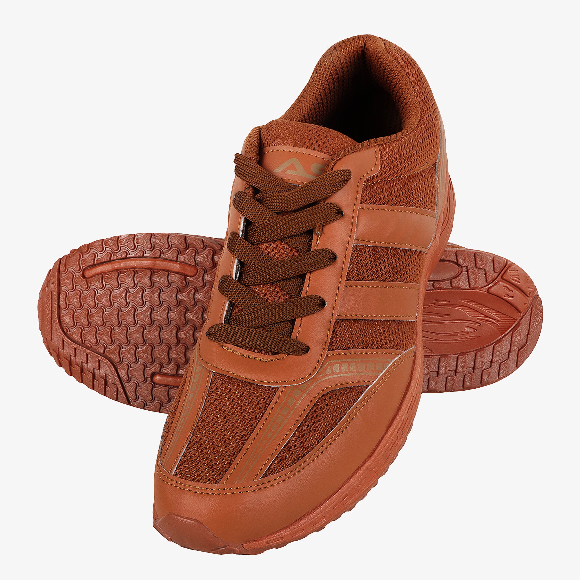 ASI Sprint Sports Shoes