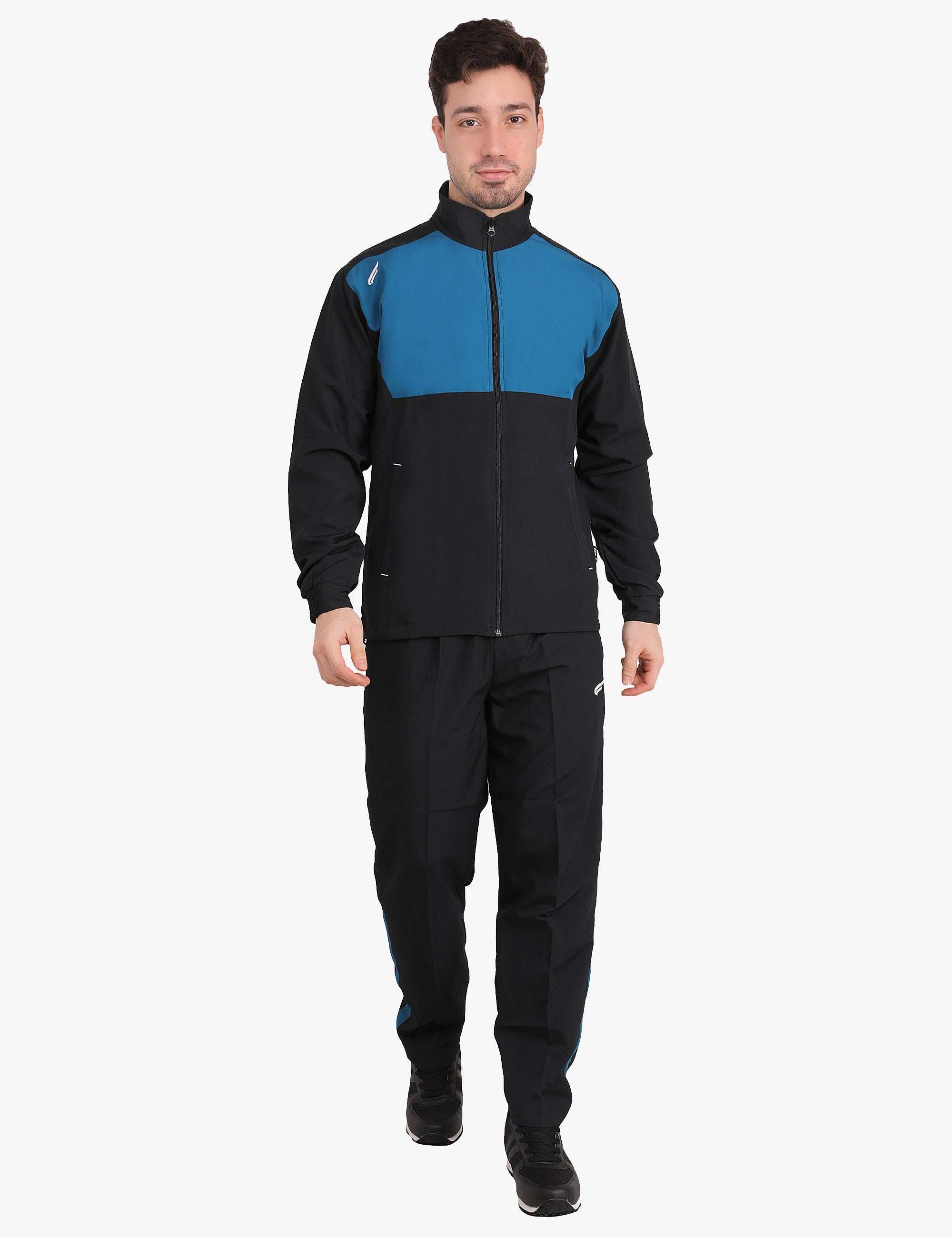 ASI Hexa Track Suit For Men