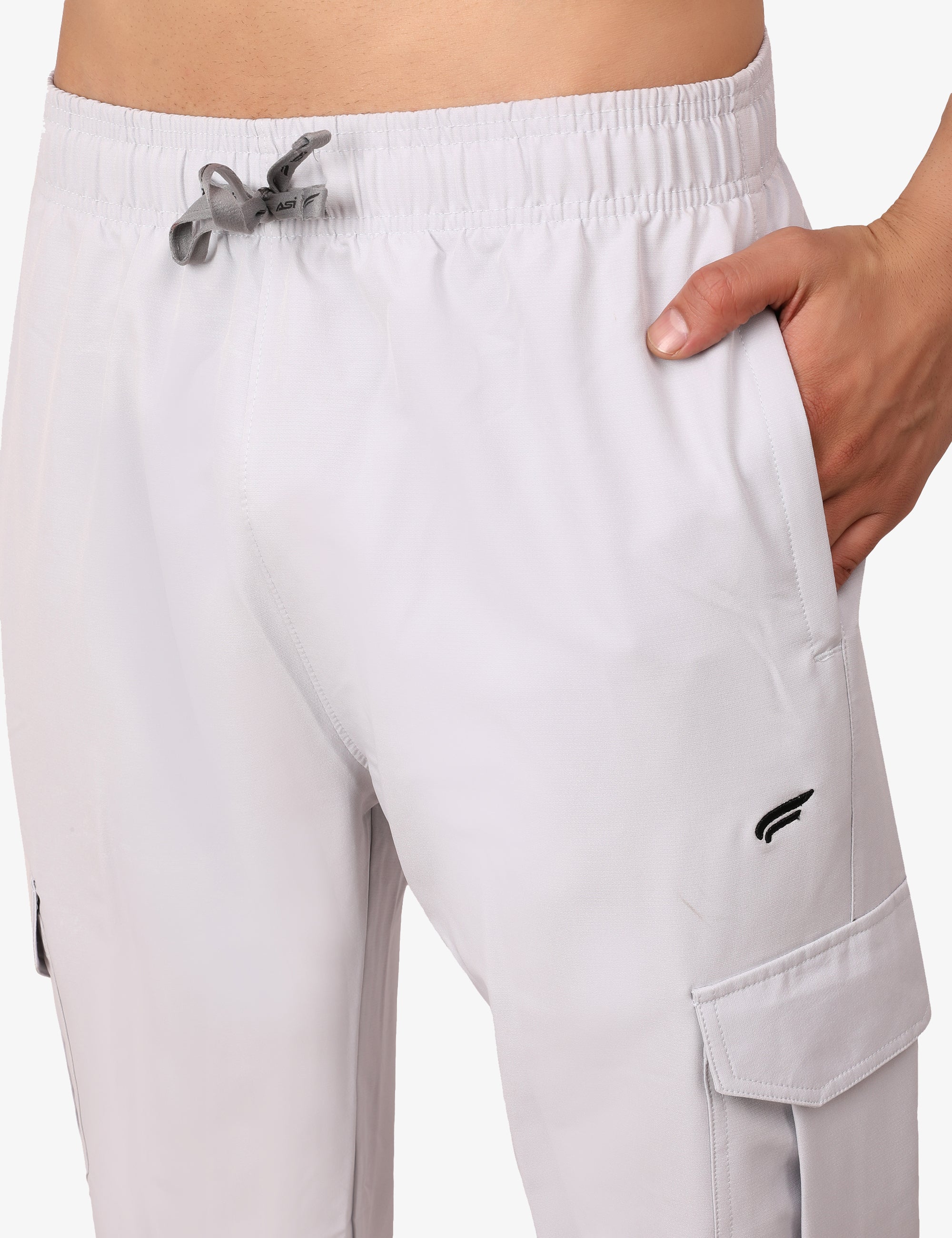 ASI Harrier Lower For Men