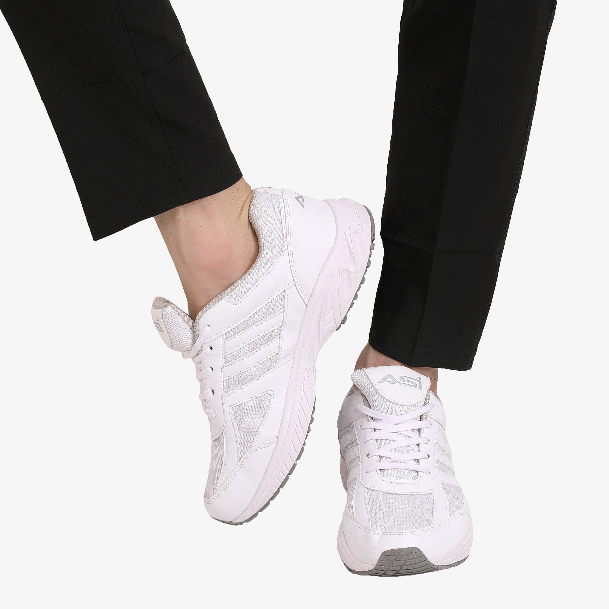 ASI Jet Sports Shoes