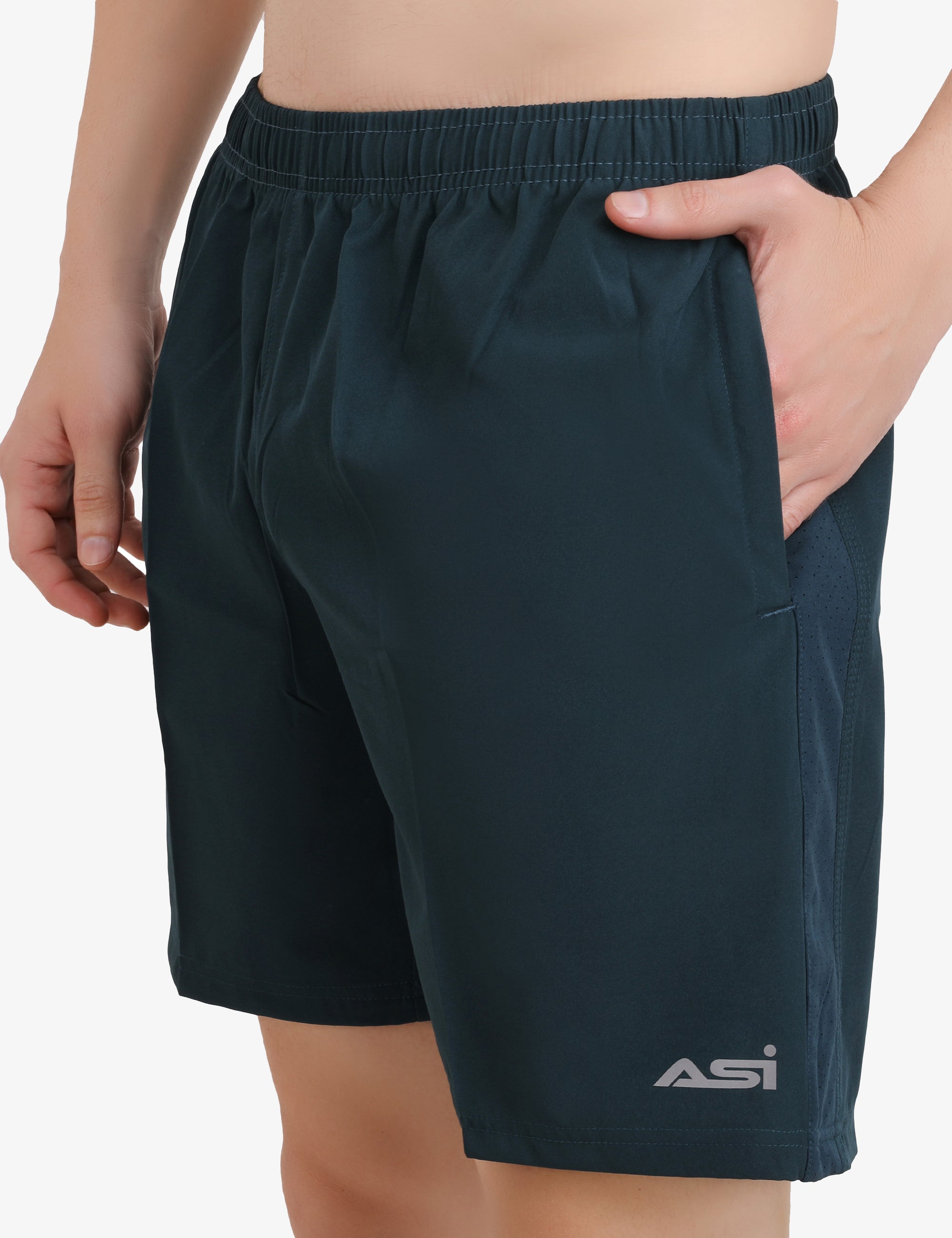 ASI Range Shorts For Men