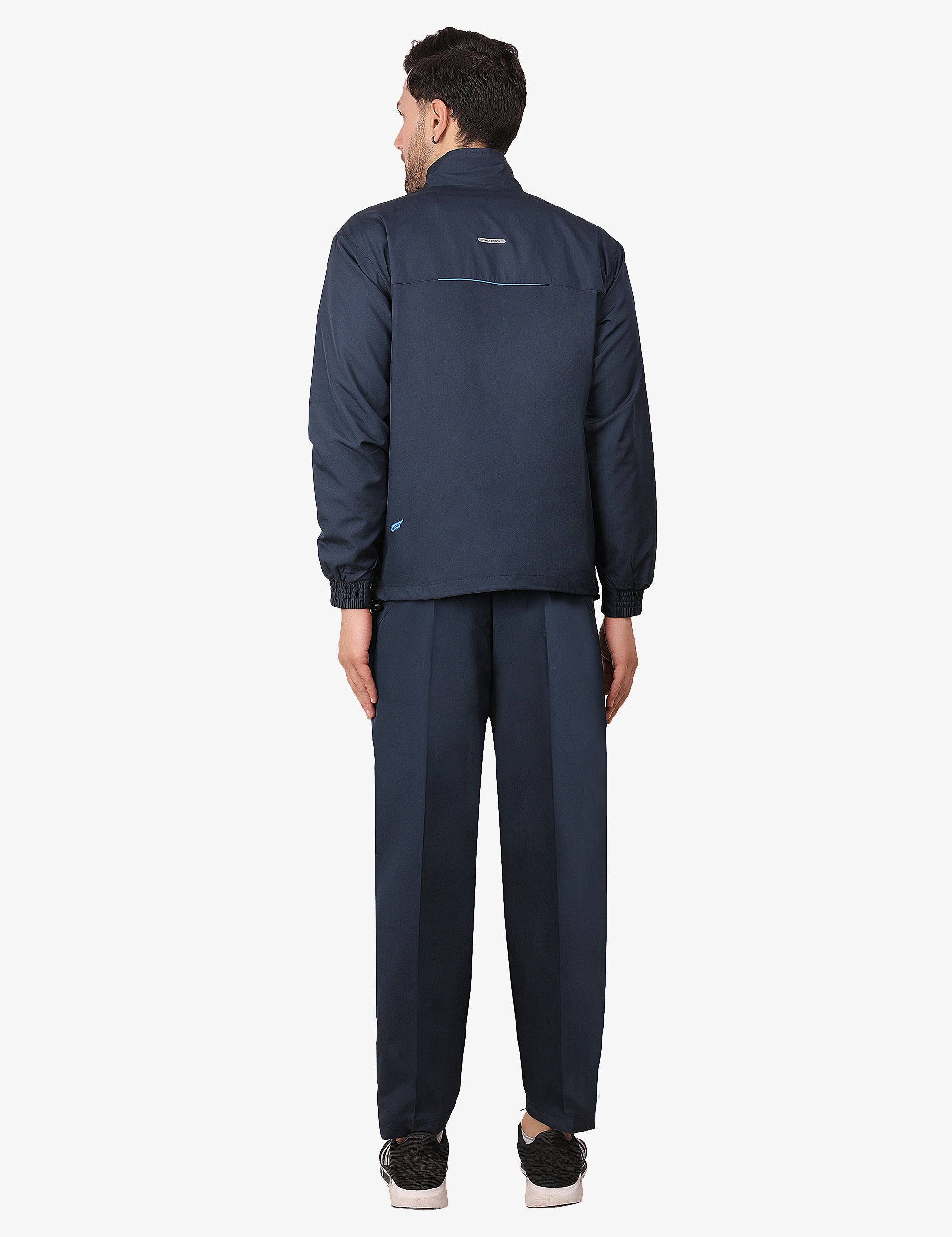 ASI Euro Digital Track Suit For Men