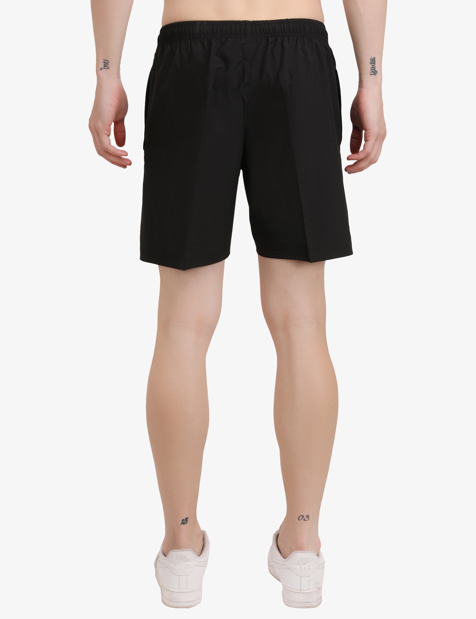 ASI Rhino Shorts For Men