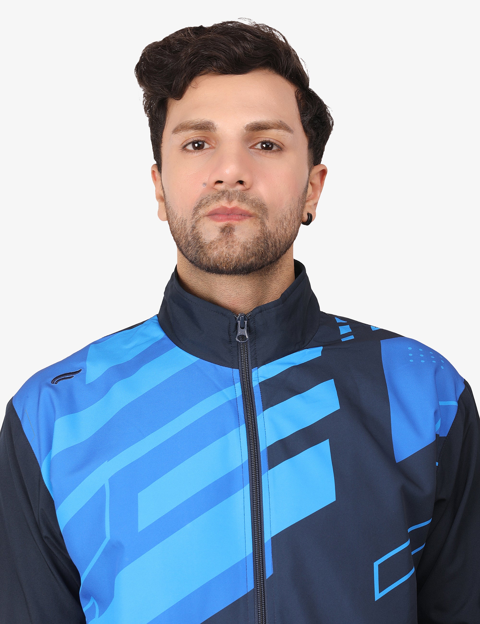 ASI Euro Digital Track Suit For Men