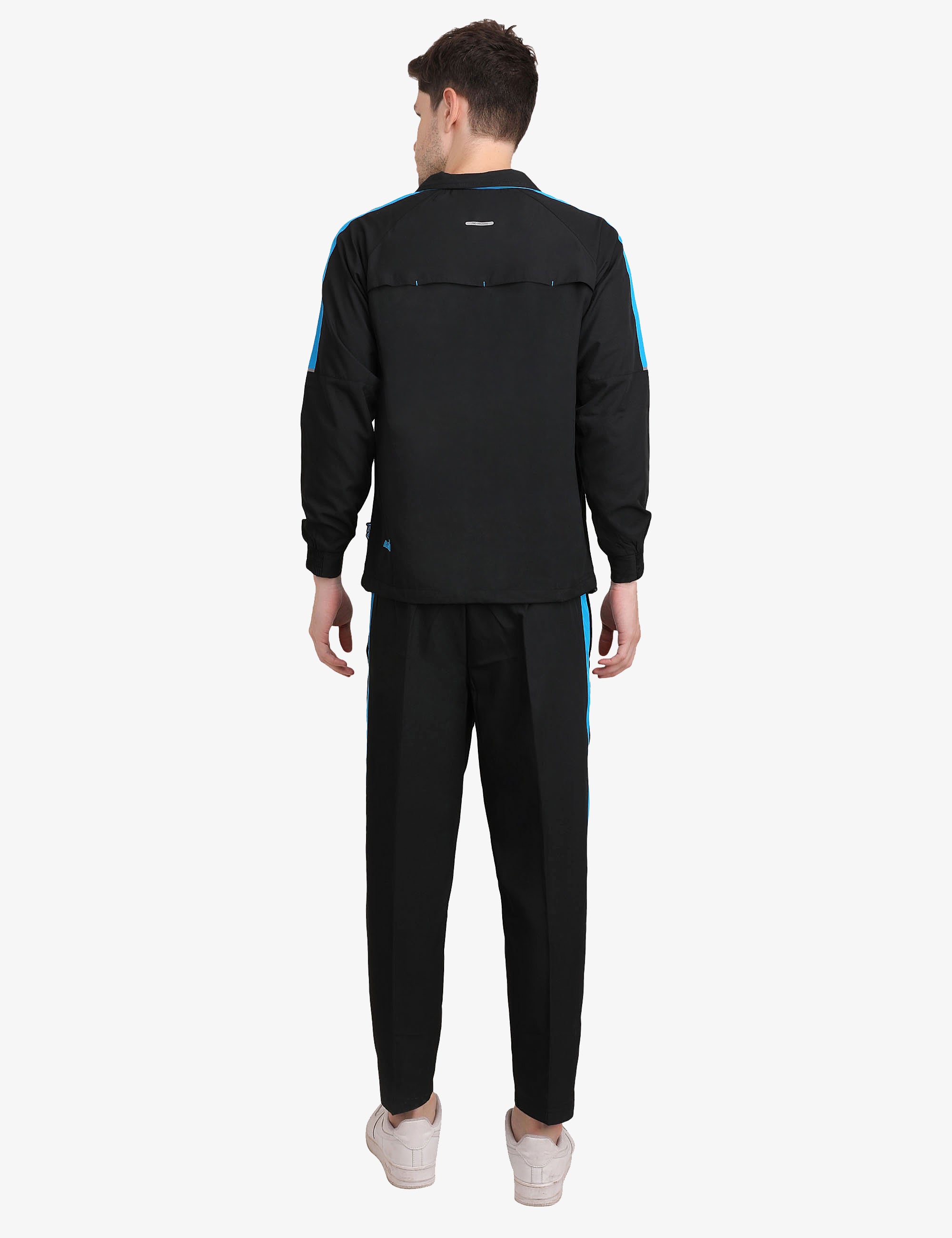 ASI Delta Track Suit For Men