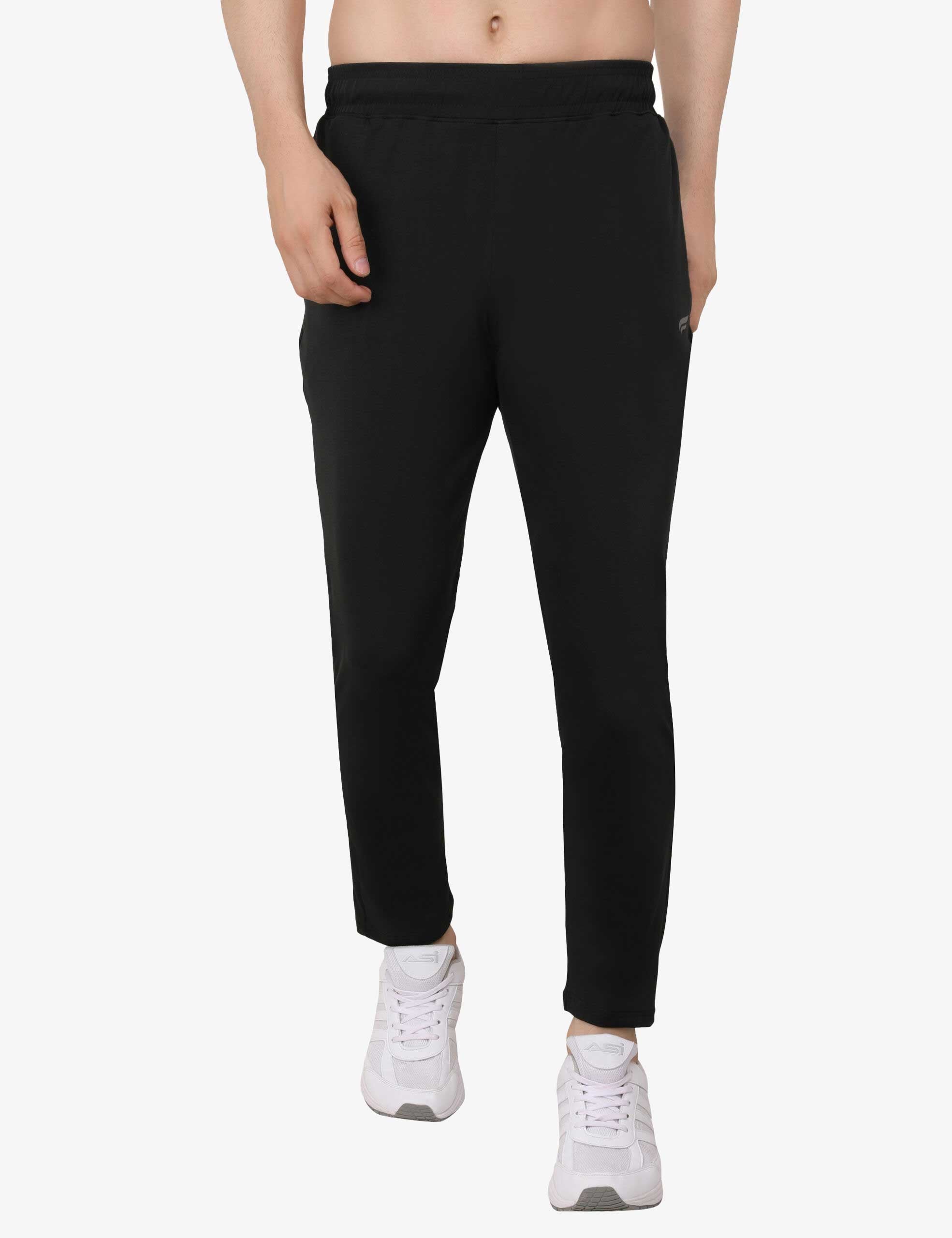 ASI Bullet Lower For Men
