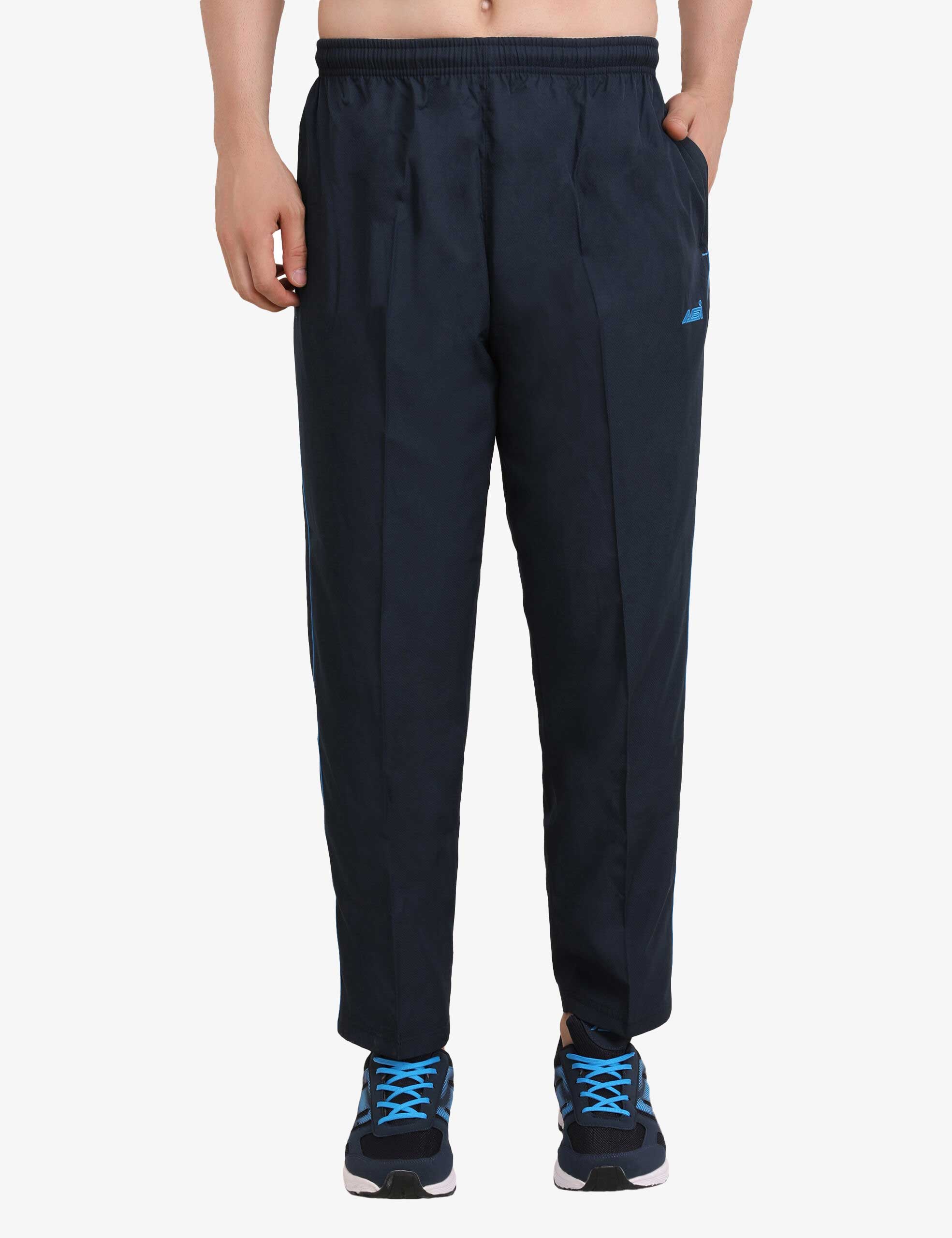 ASI Blend Lower For Men