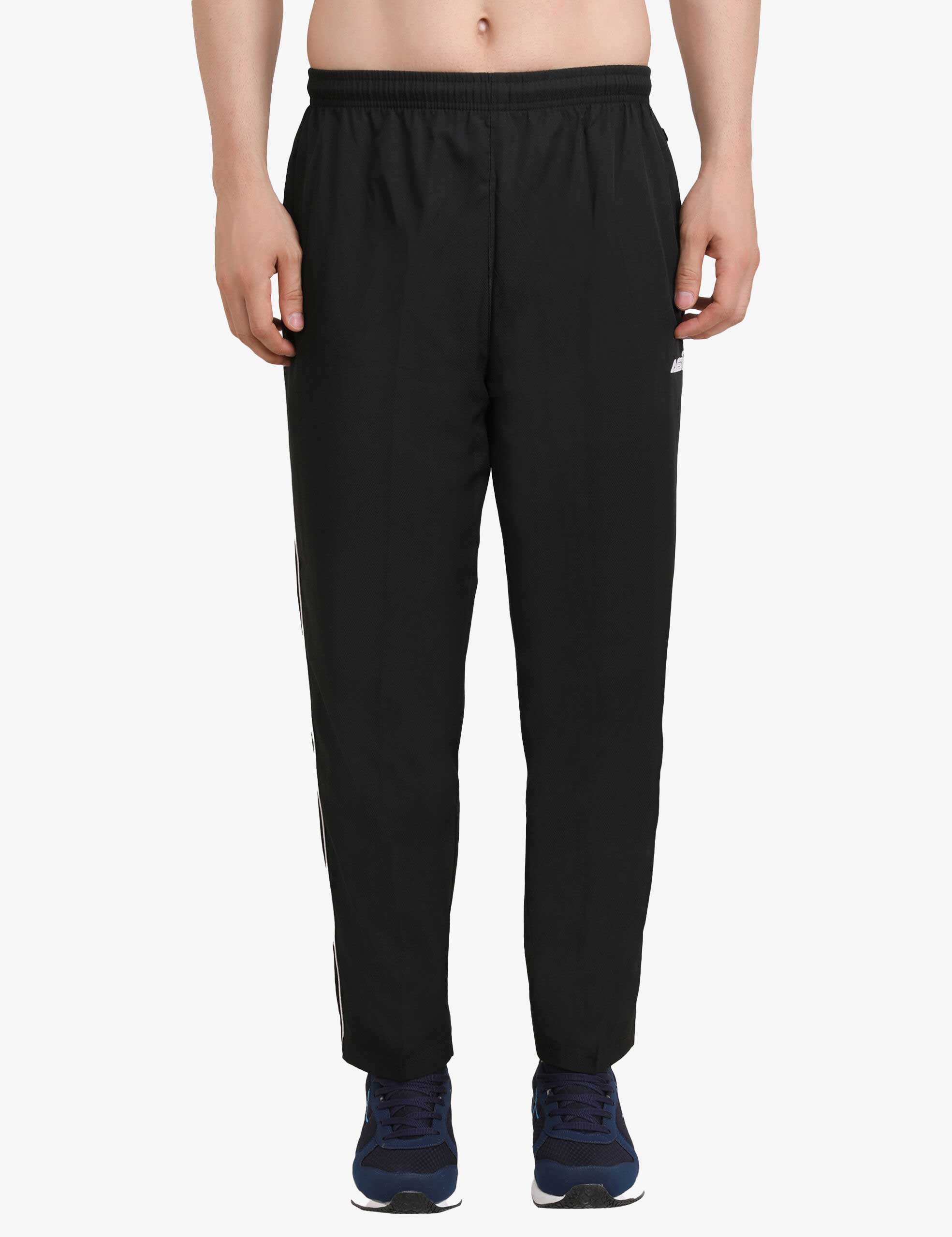 ASI Blend Lower For Men